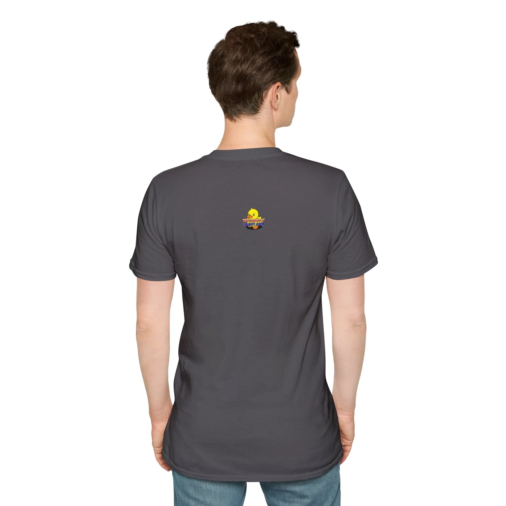 Duck T-Shirt
