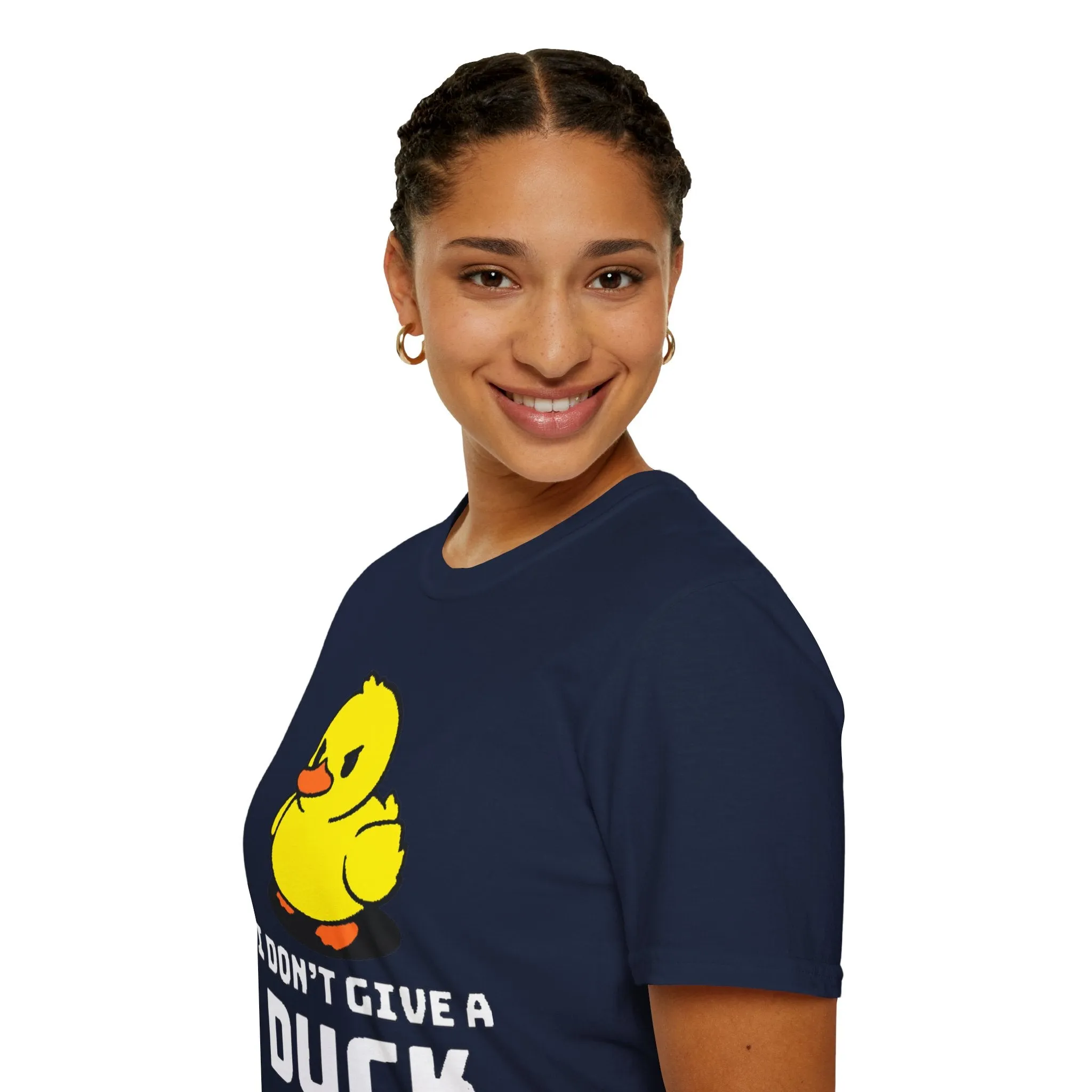 Duck T-Shirt