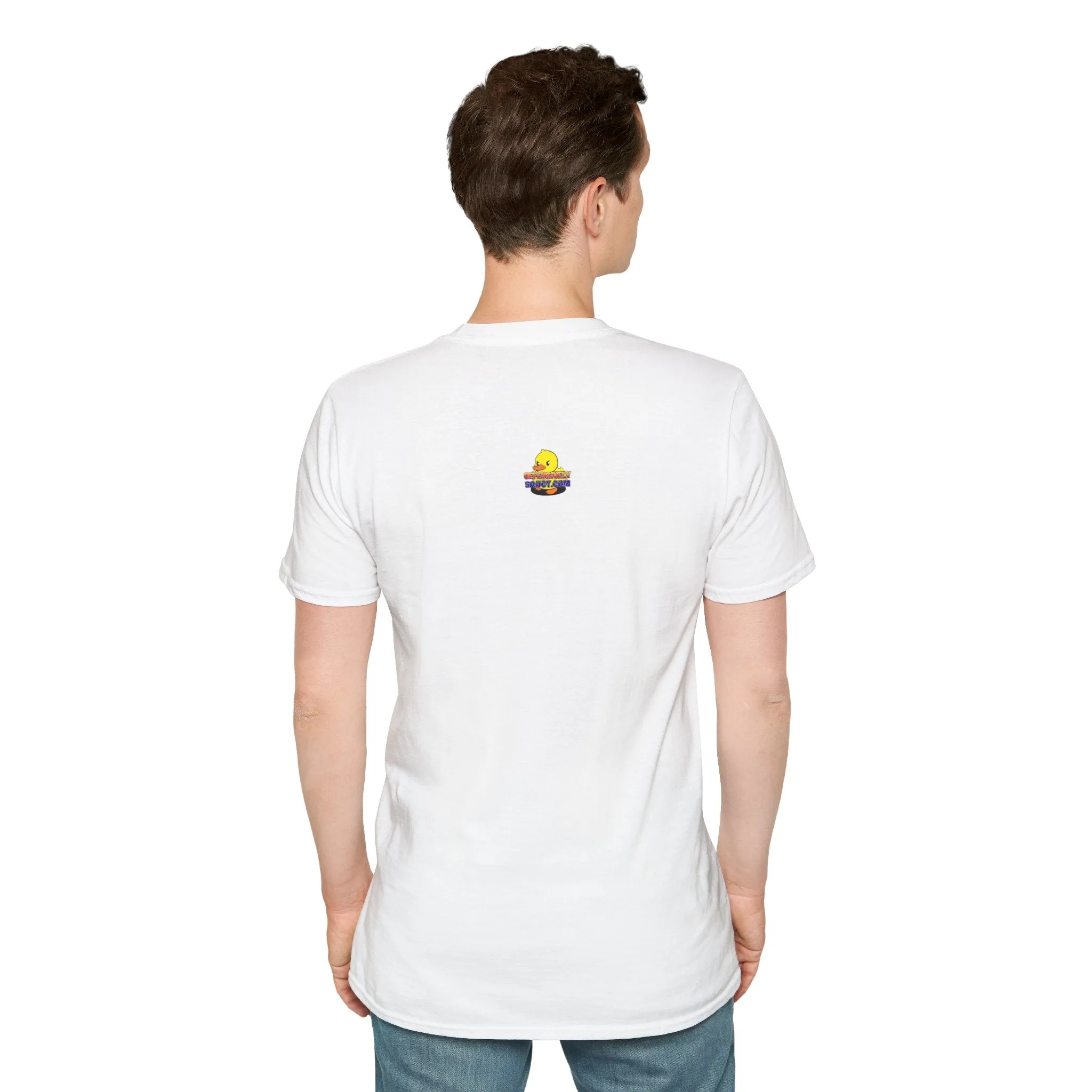 Duck T-Shirt