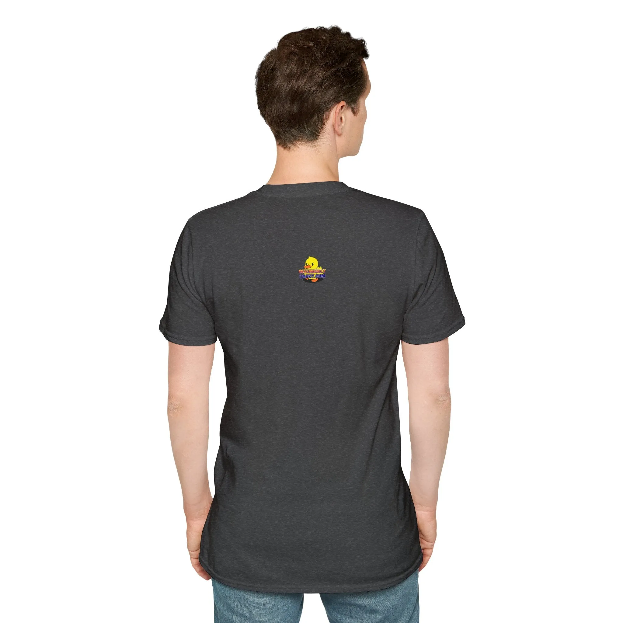 Duck T-Shirt