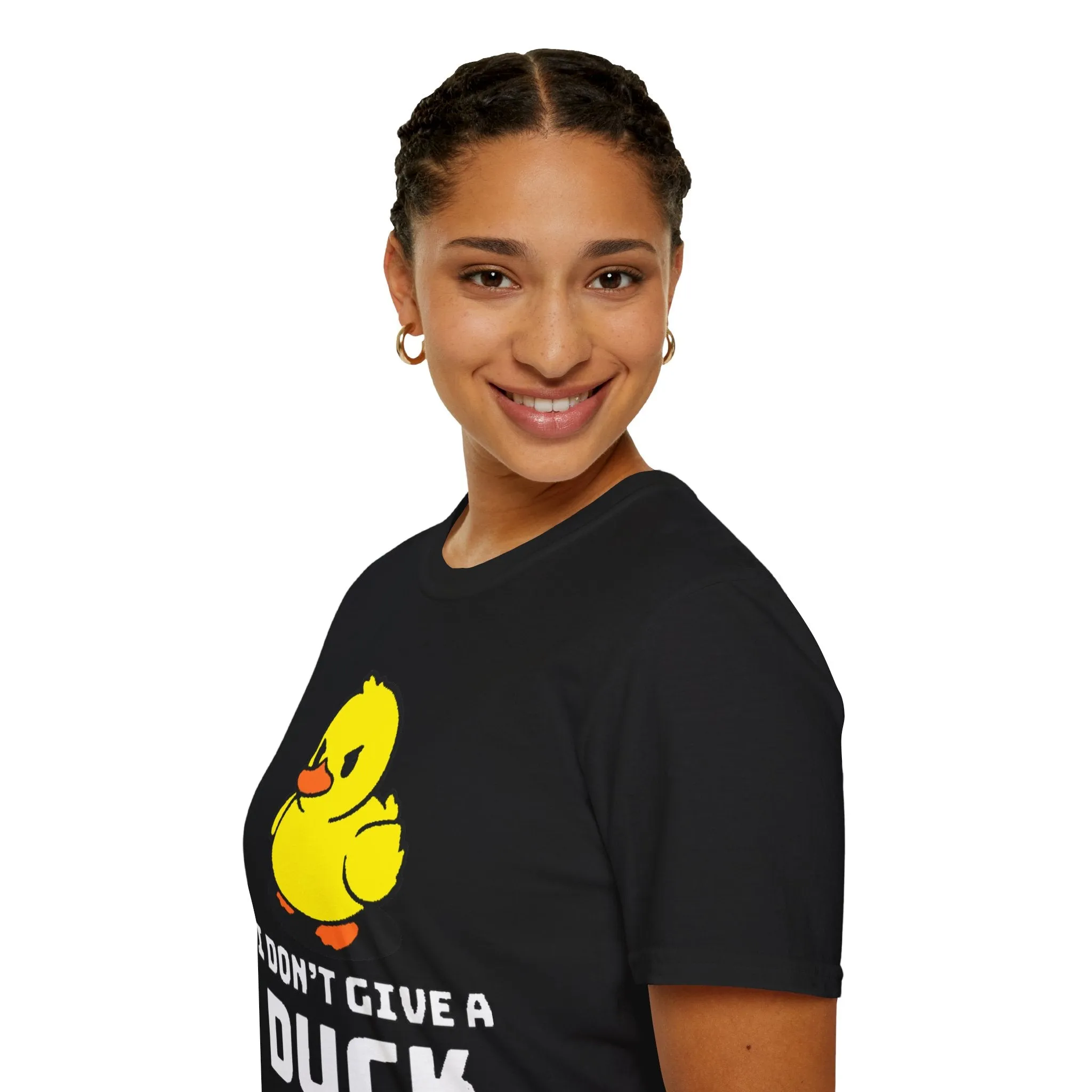 Duck T-Shirt