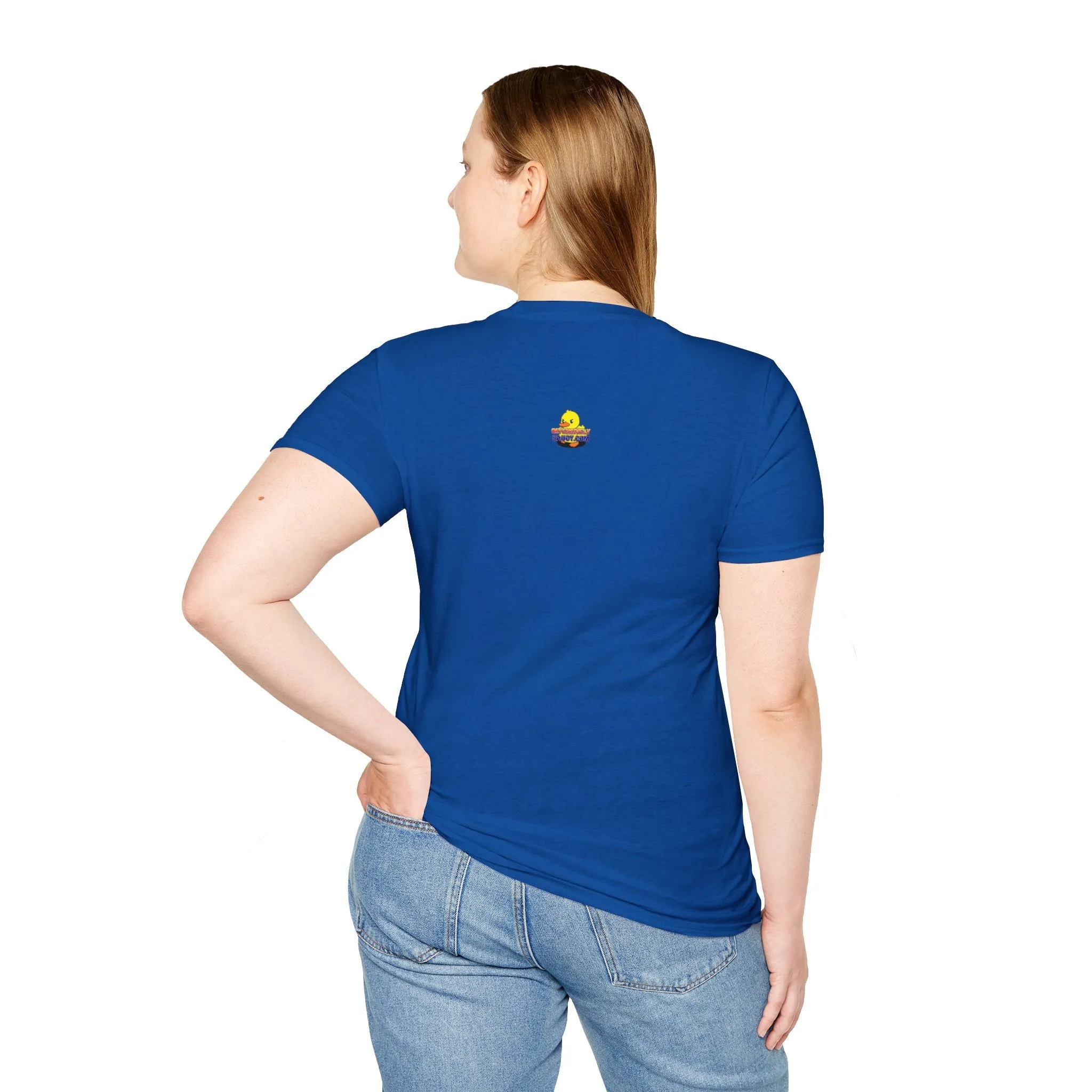 Duck T-Shirt