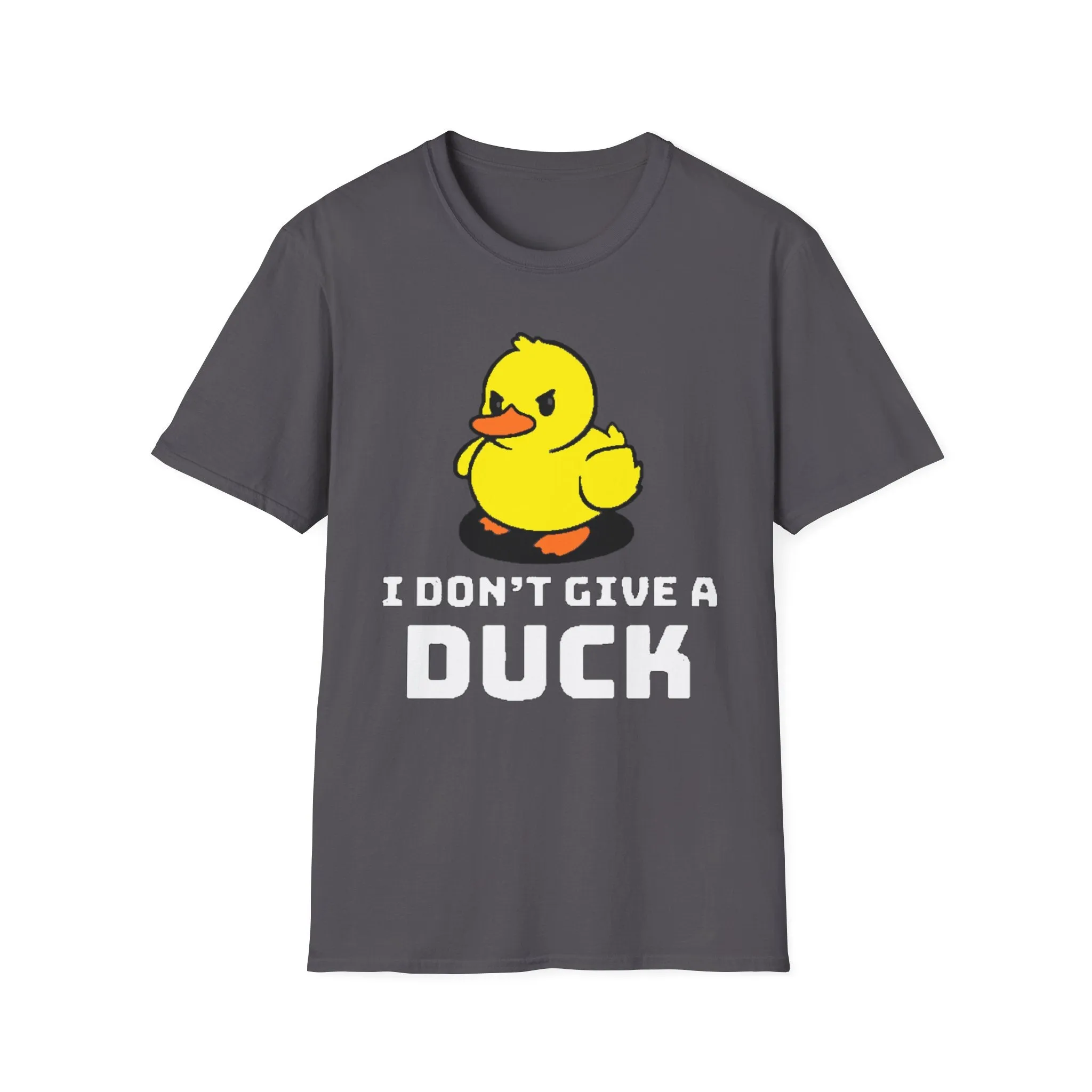 Duck T-Shirt