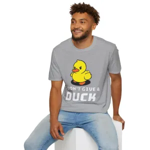 Duck T-Shirt