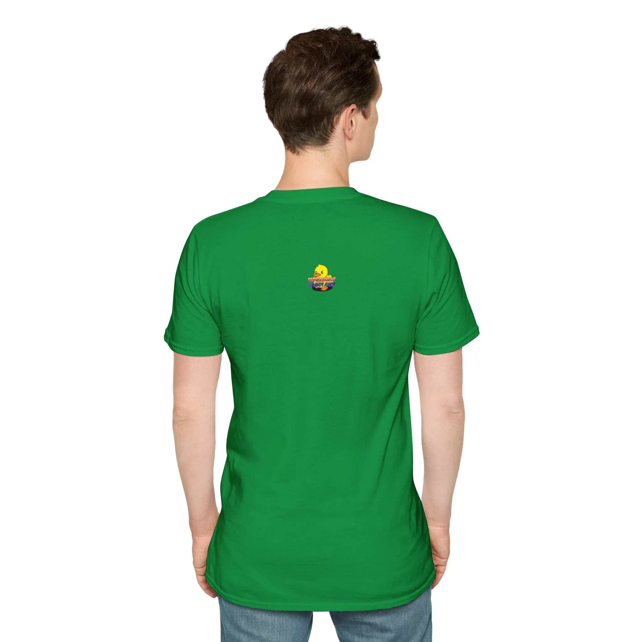 Duck T-Shirt
