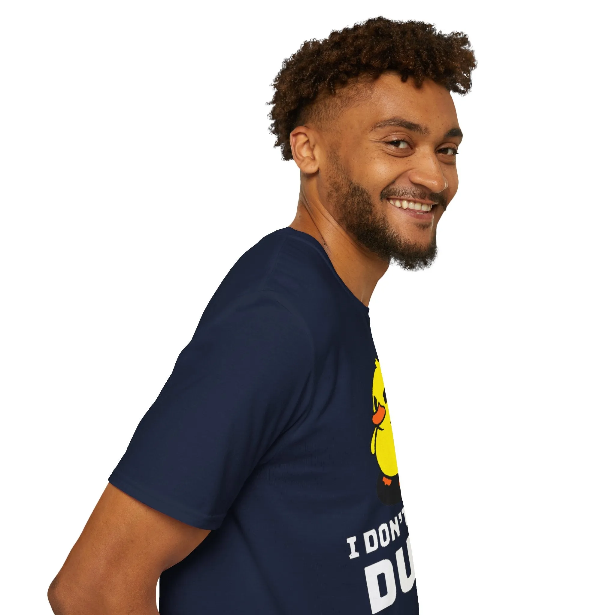 Duck T-Shirt