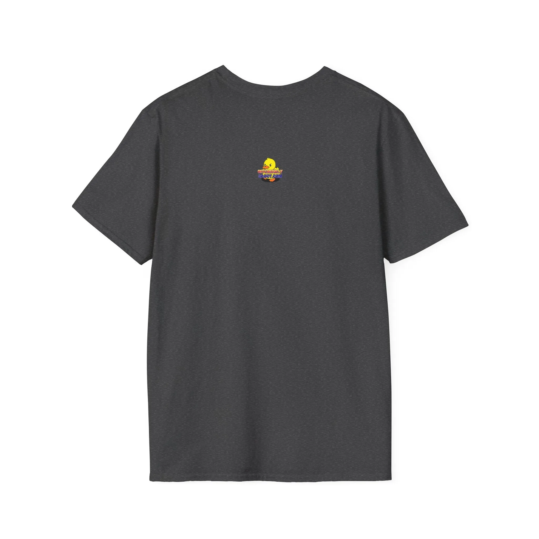 Duck T-Shirt