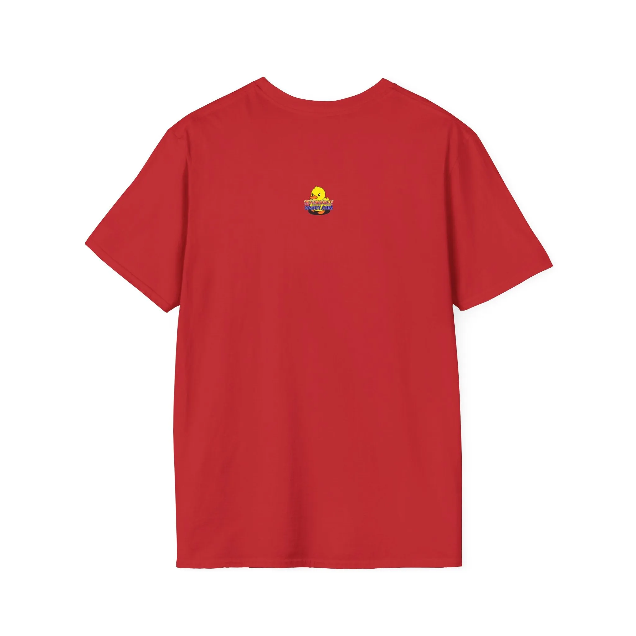 Duck T-Shirt