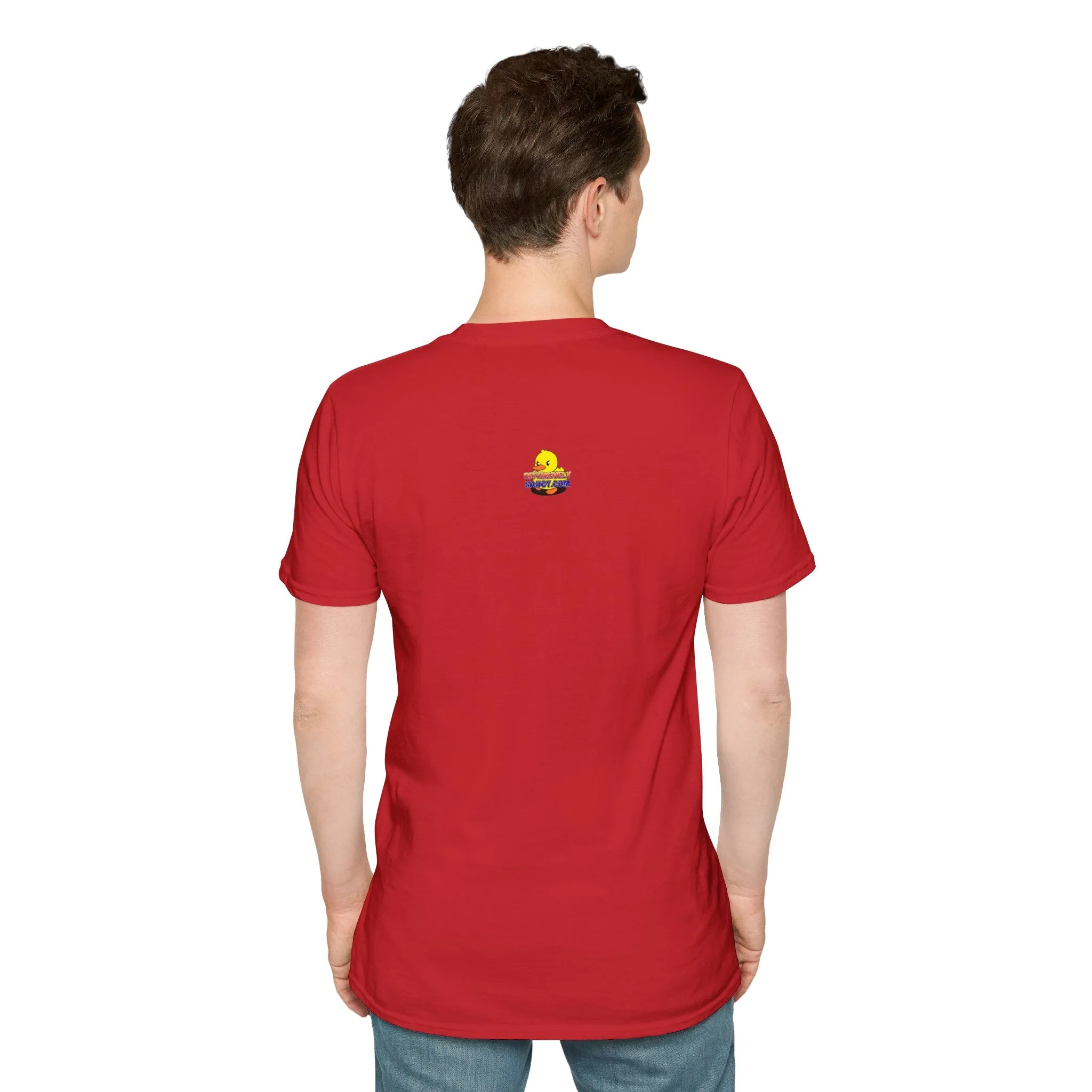 Duck T-Shirt