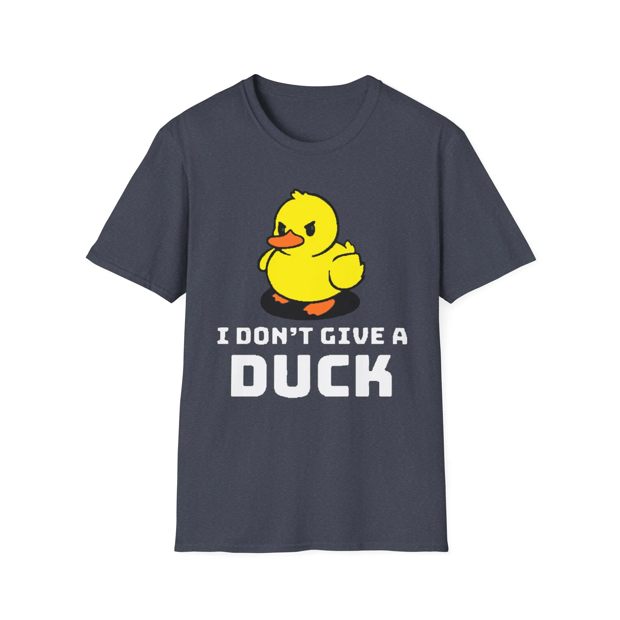Duck T-Shirt