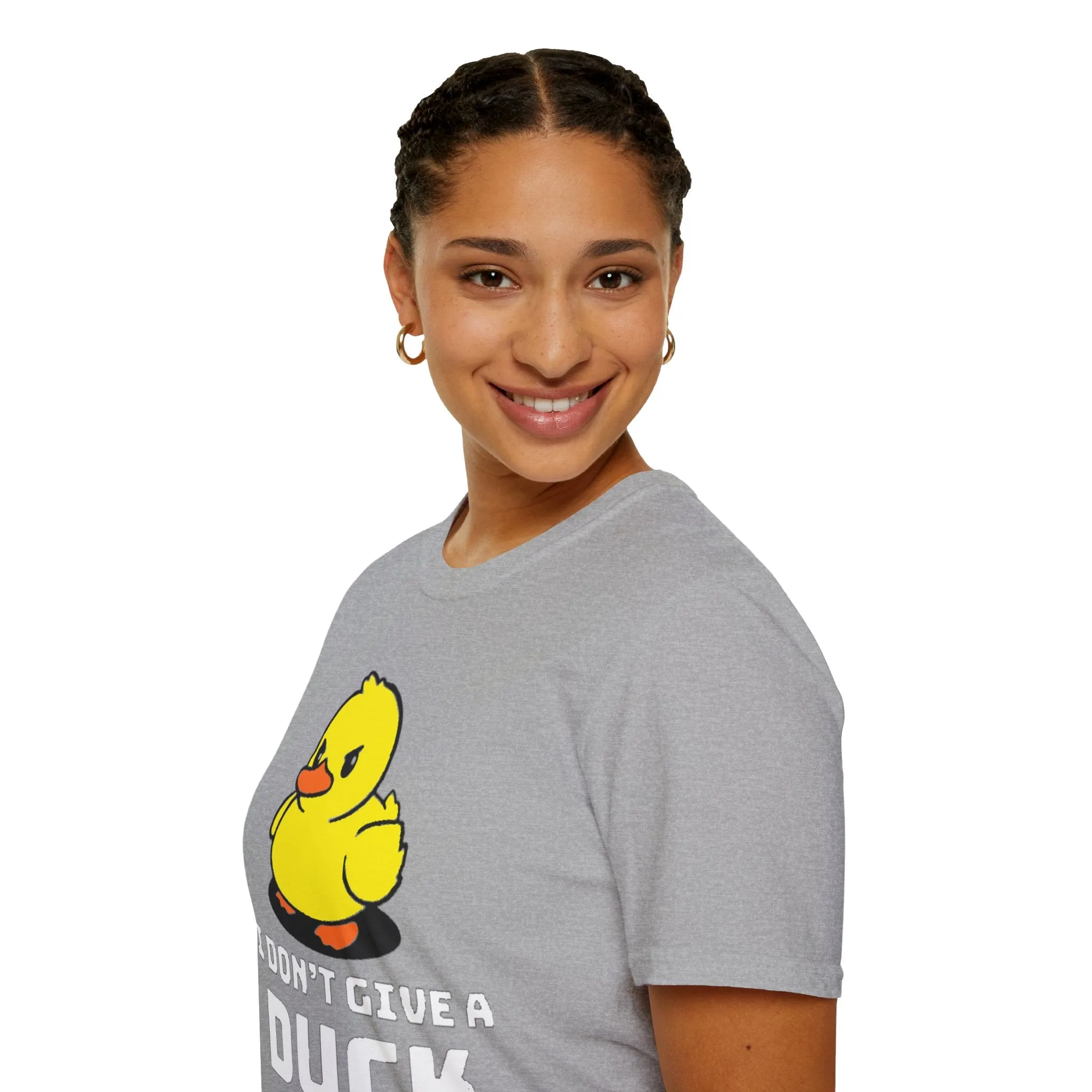 Duck T-Shirt