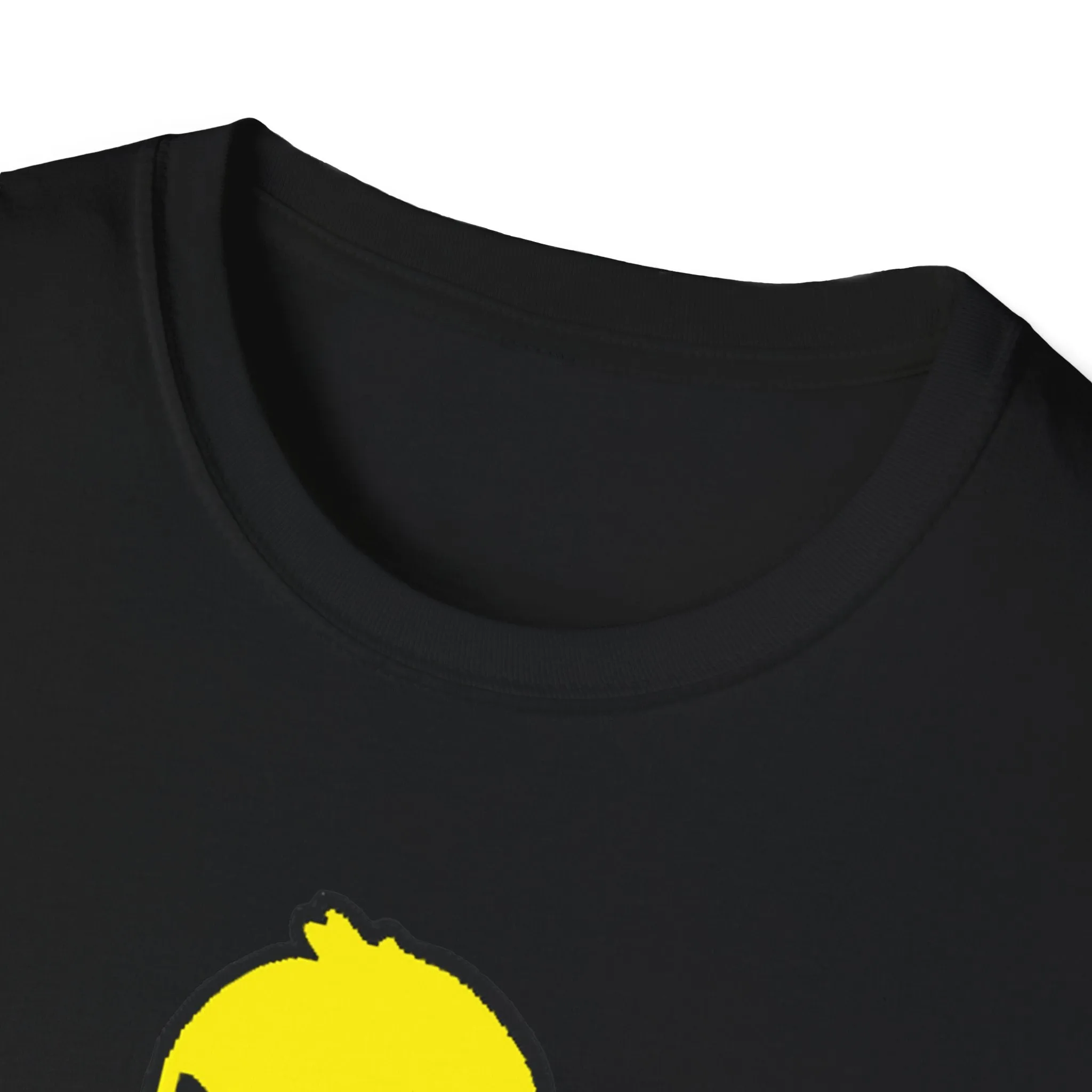 Duck T-Shirt