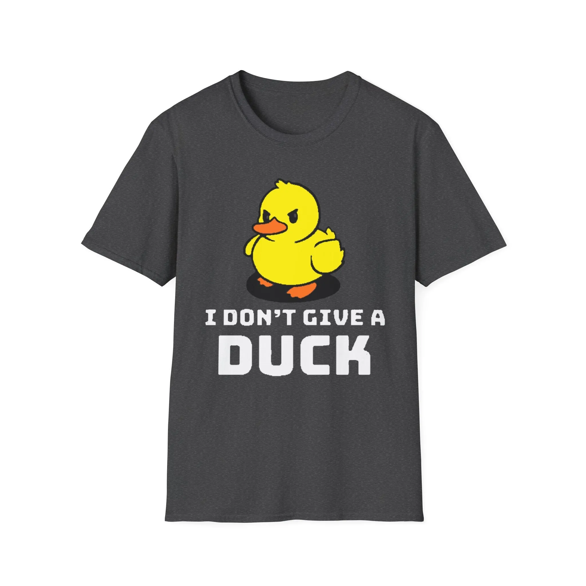 Duck T-Shirt
