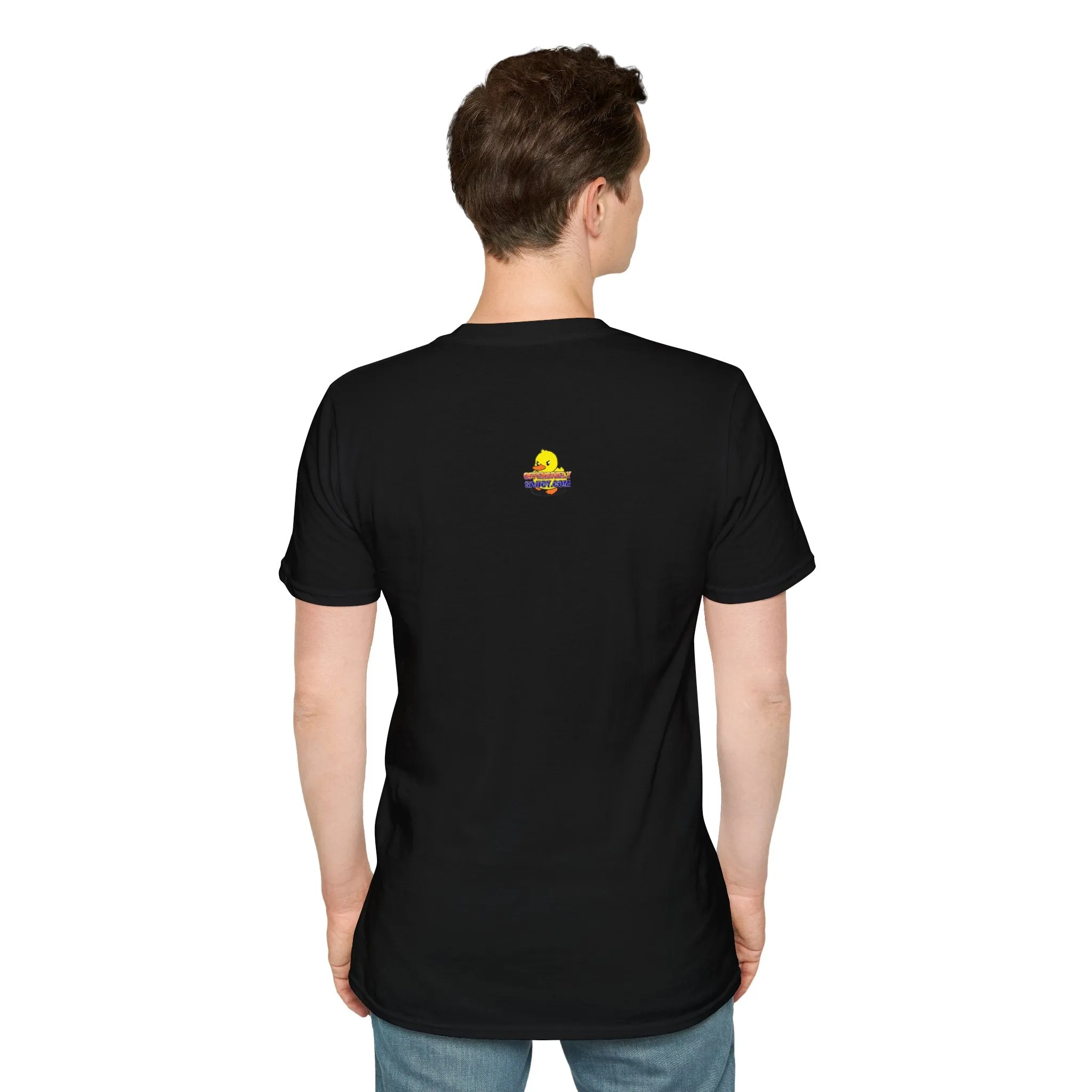 Duck T-Shirt