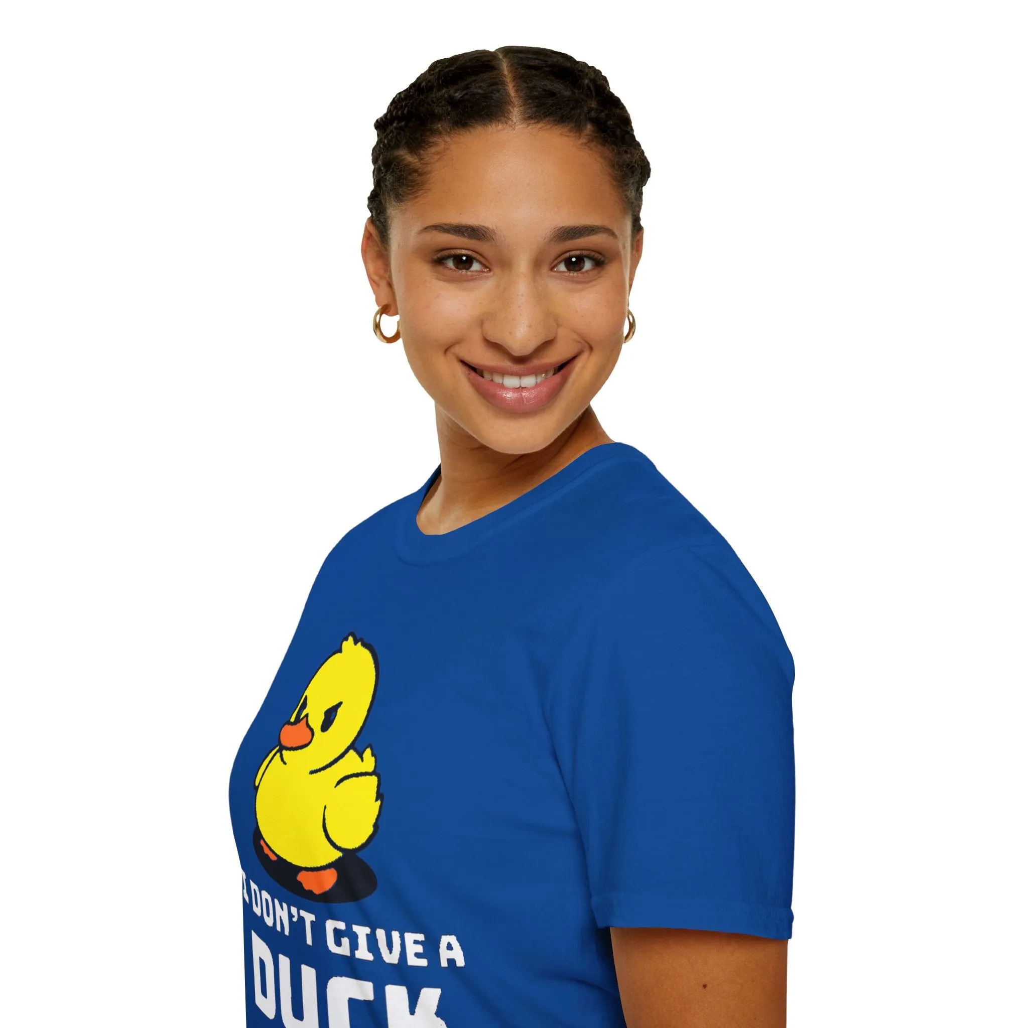 Duck T-Shirt