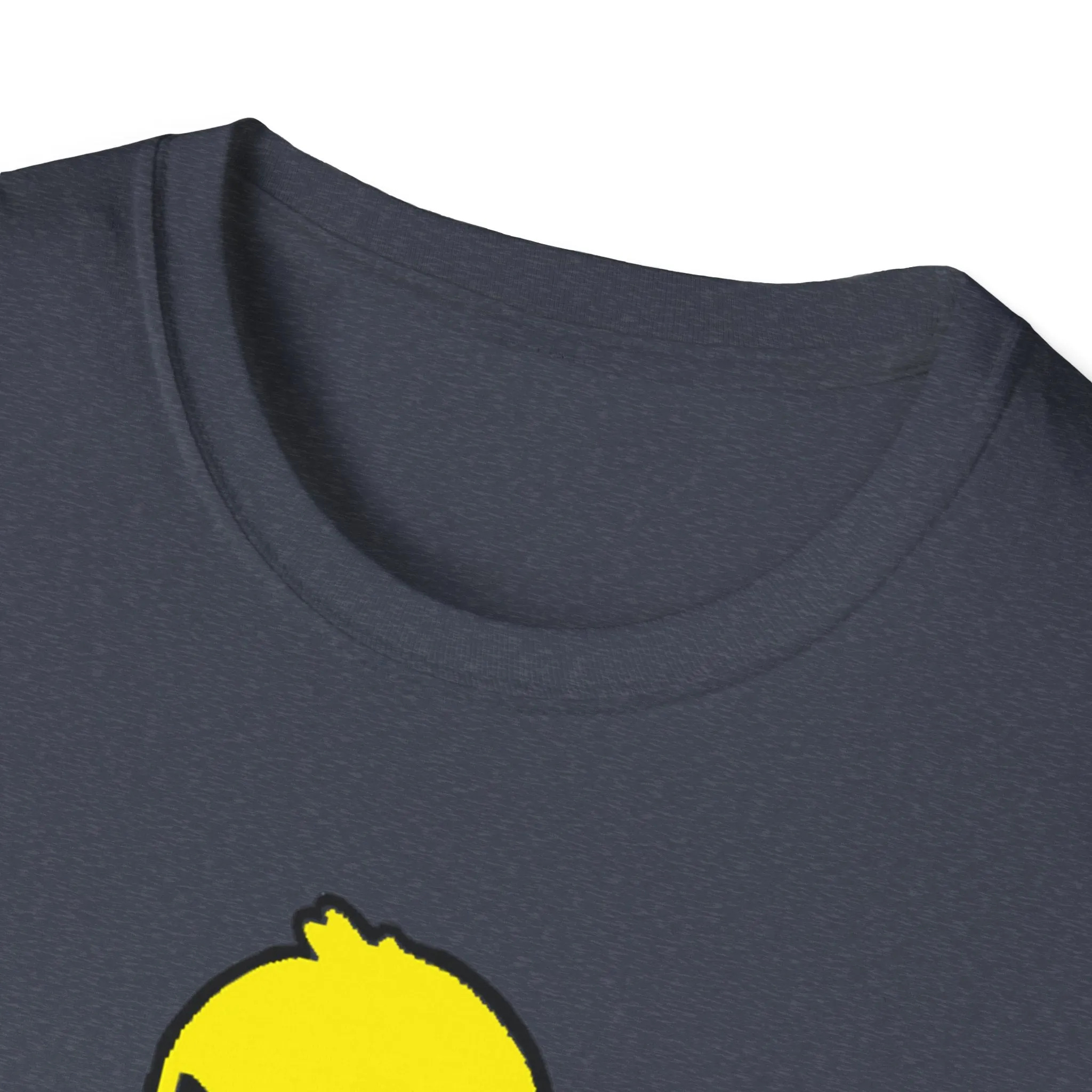 Duck T-Shirt