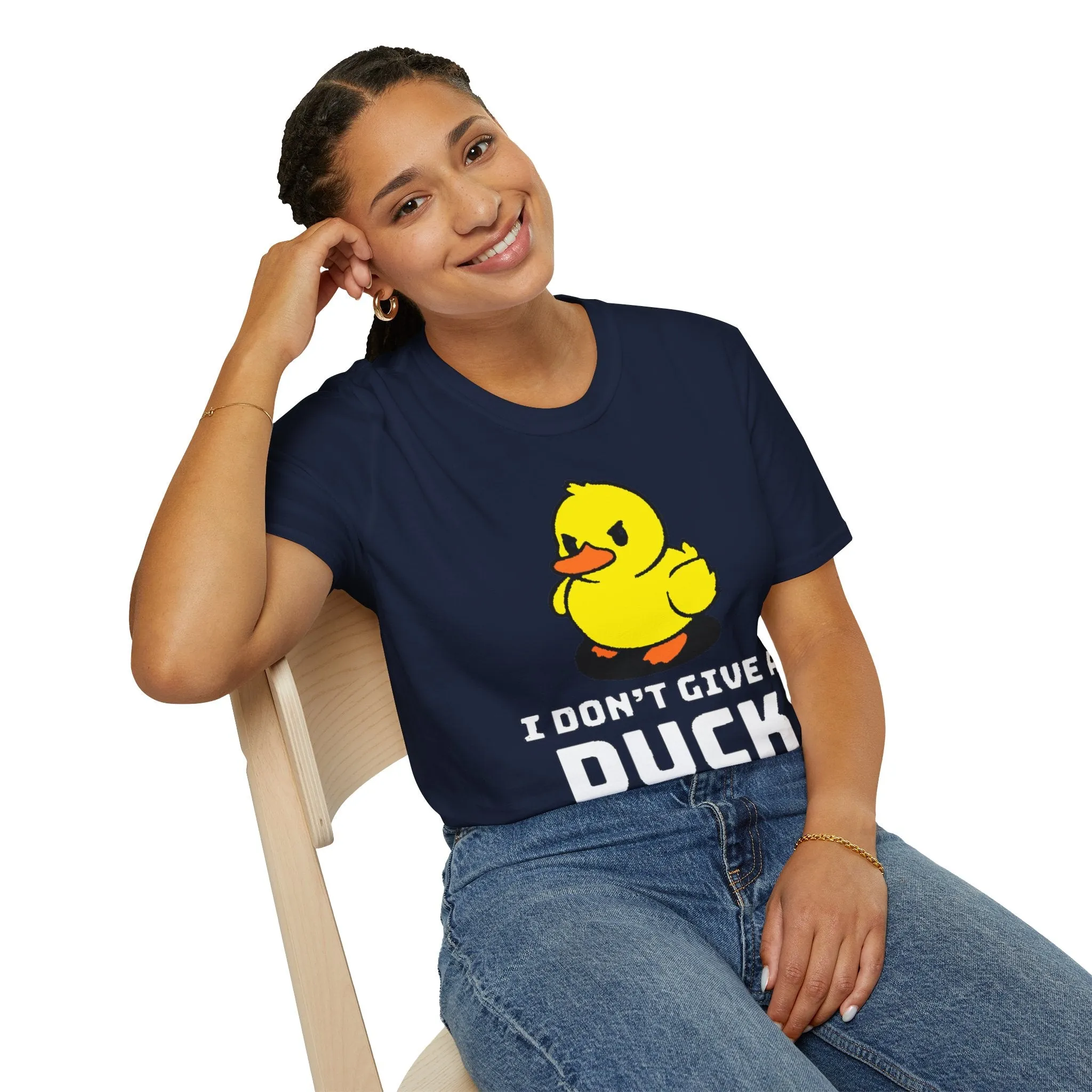 Duck T-Shirt