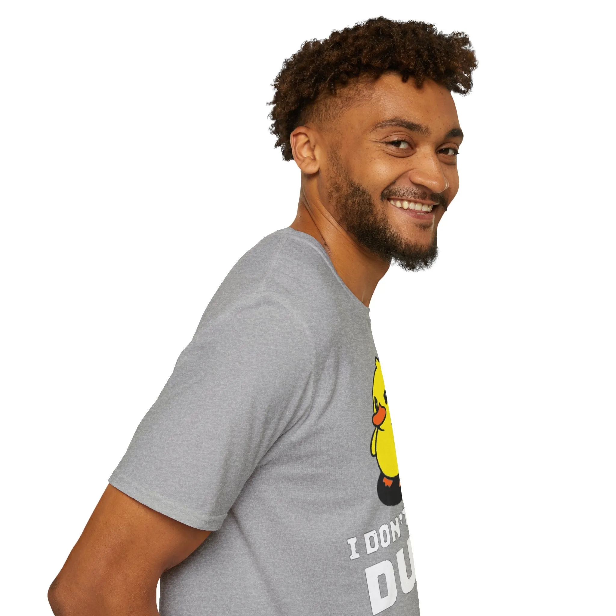 Duck T-Shirt