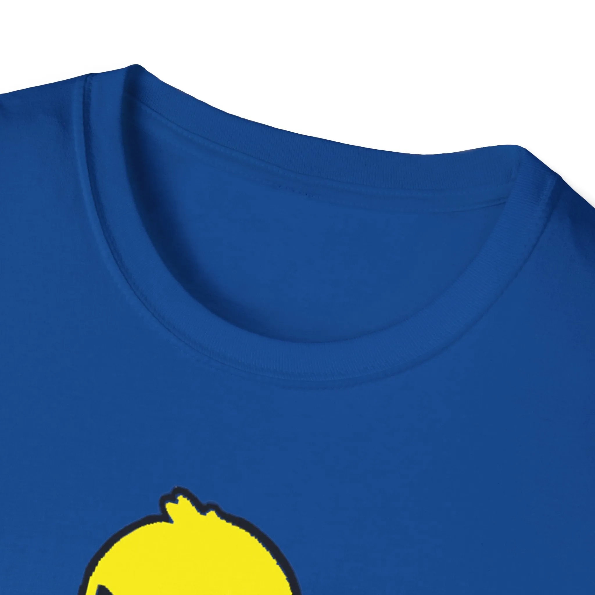 Duck T-Shirt