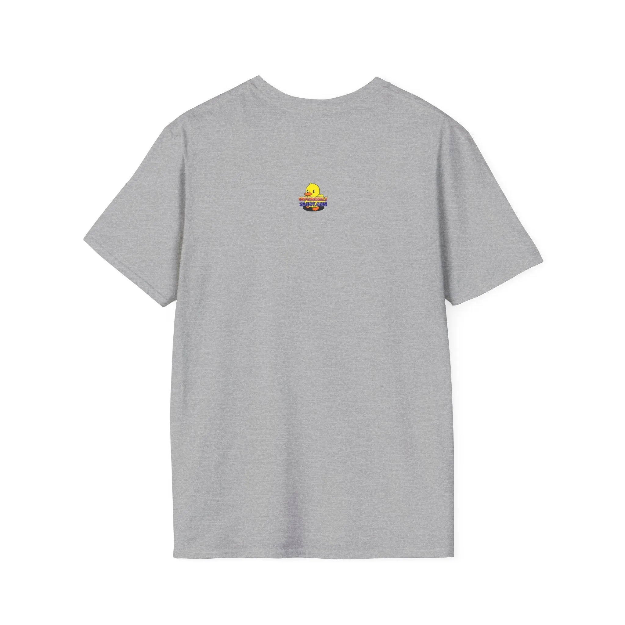Duck T-Shirt