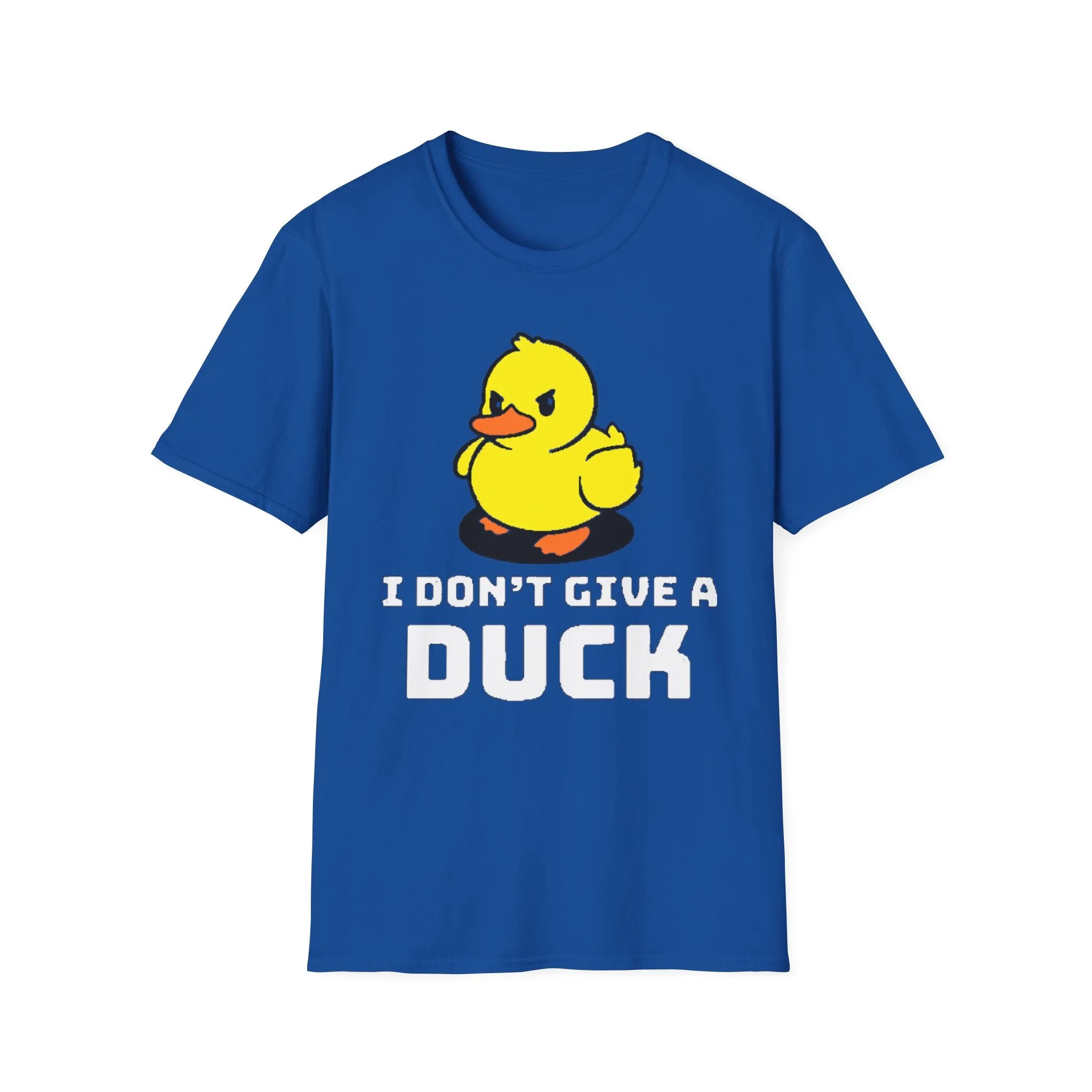 Duck T-Shirt