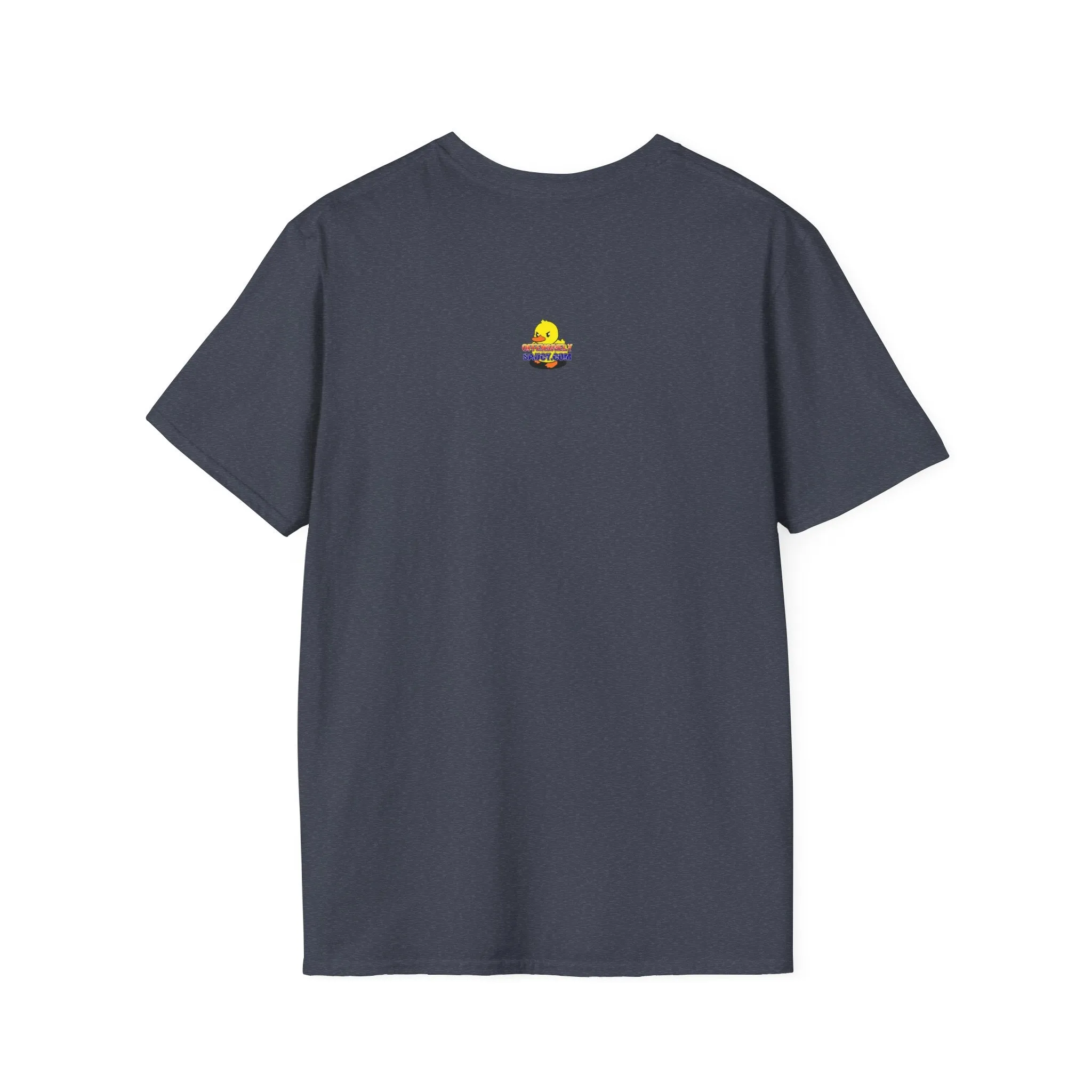 Duck T-Shirt