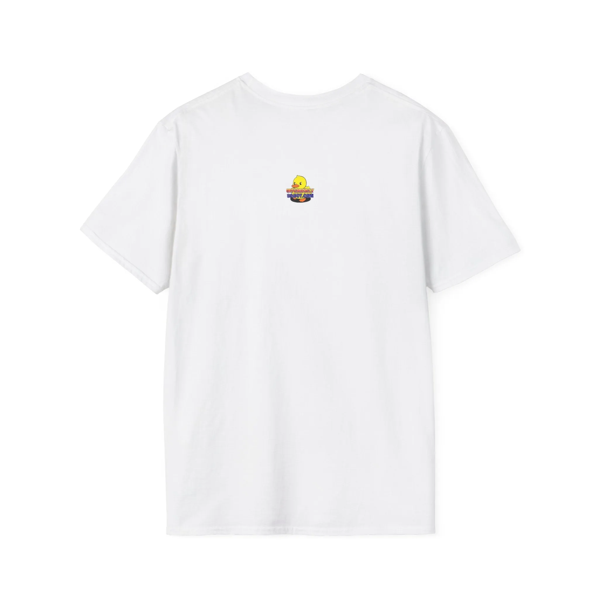 Duck T-Shirt