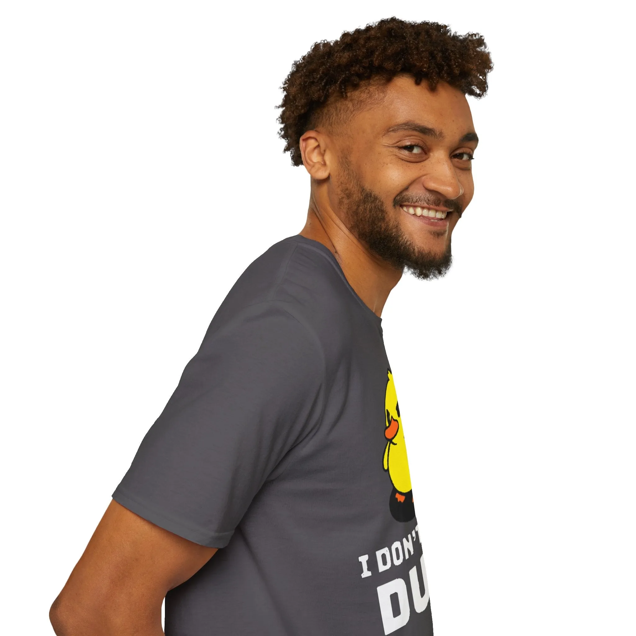 Duck T-Shirt