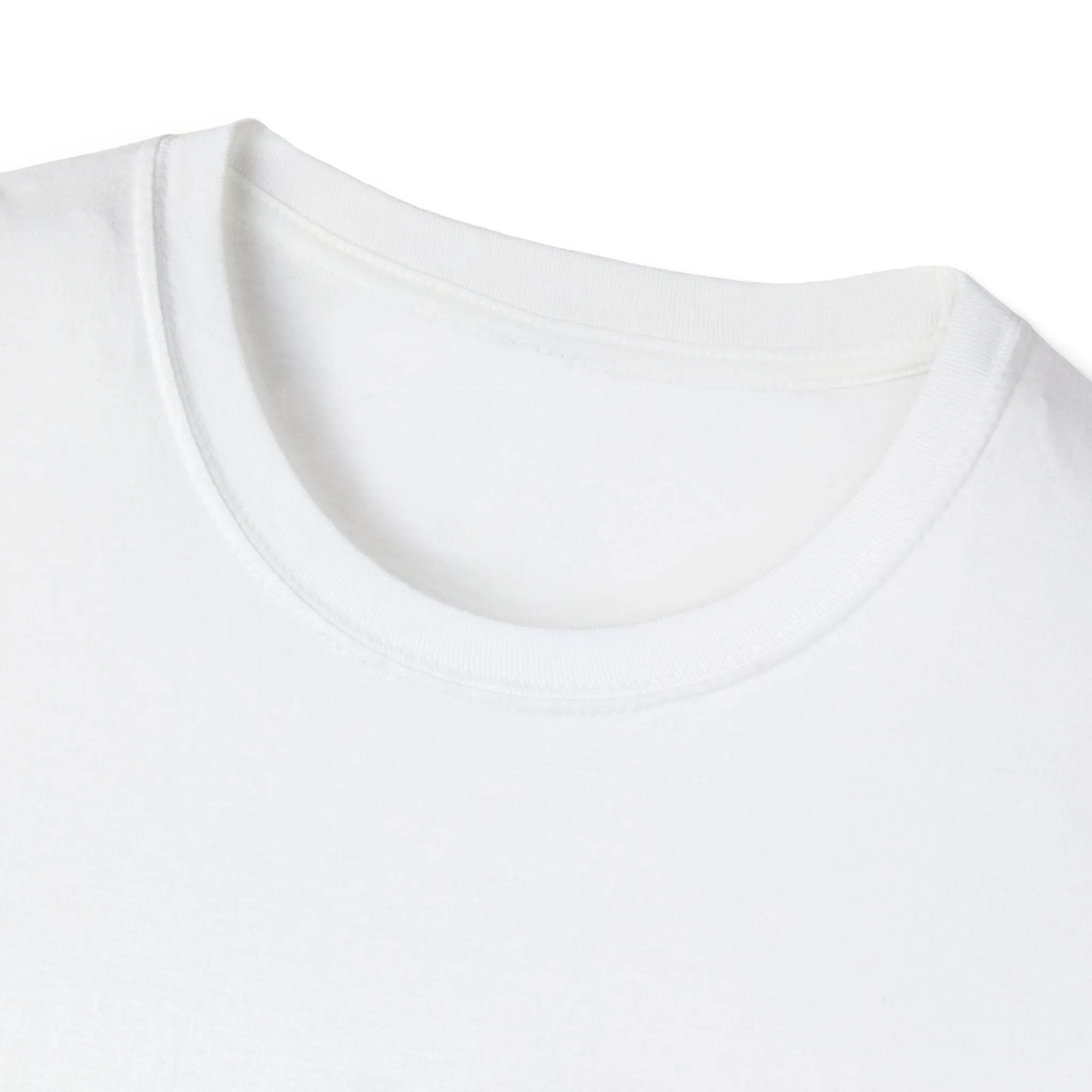 Duck T-Shirt