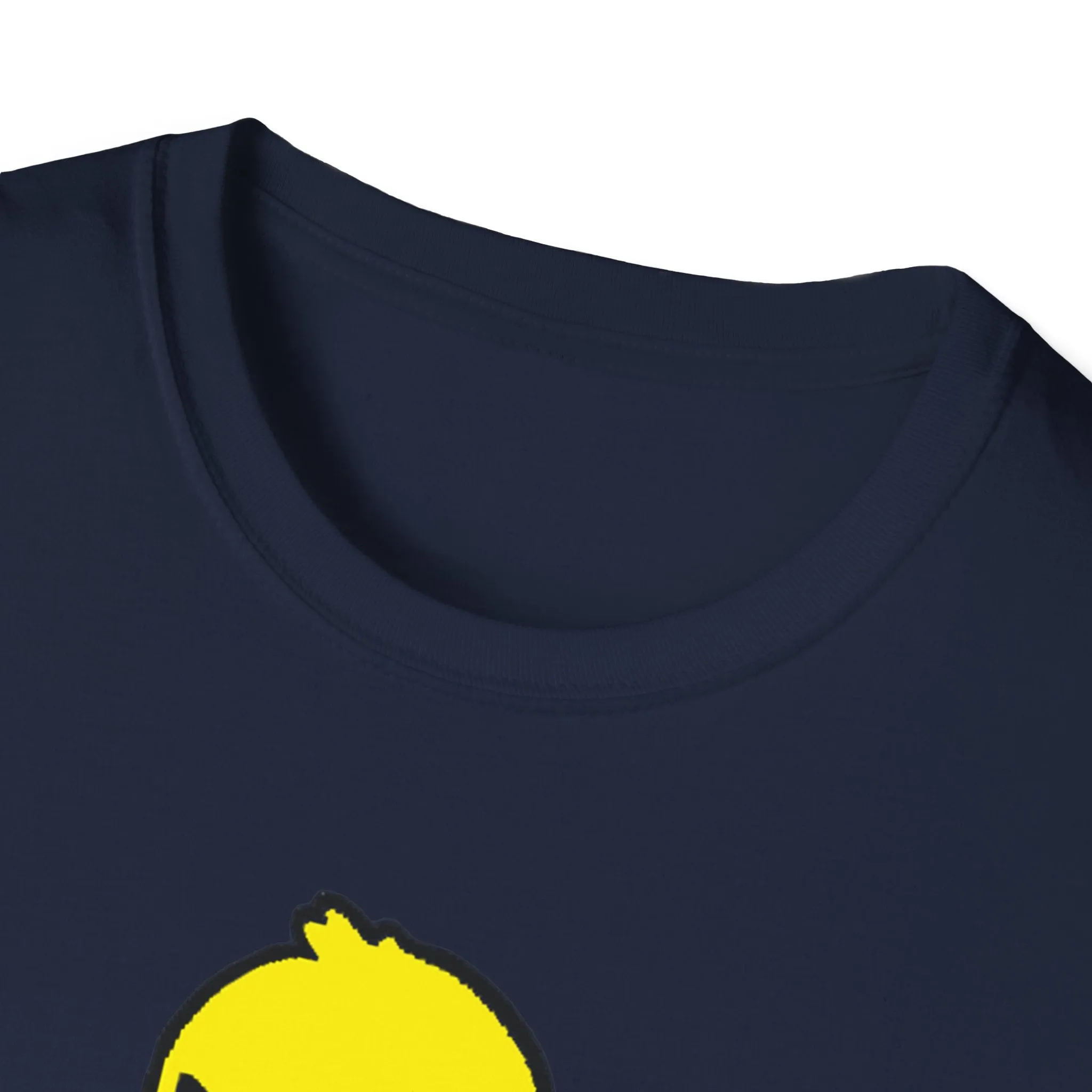 Duck T-Shirt