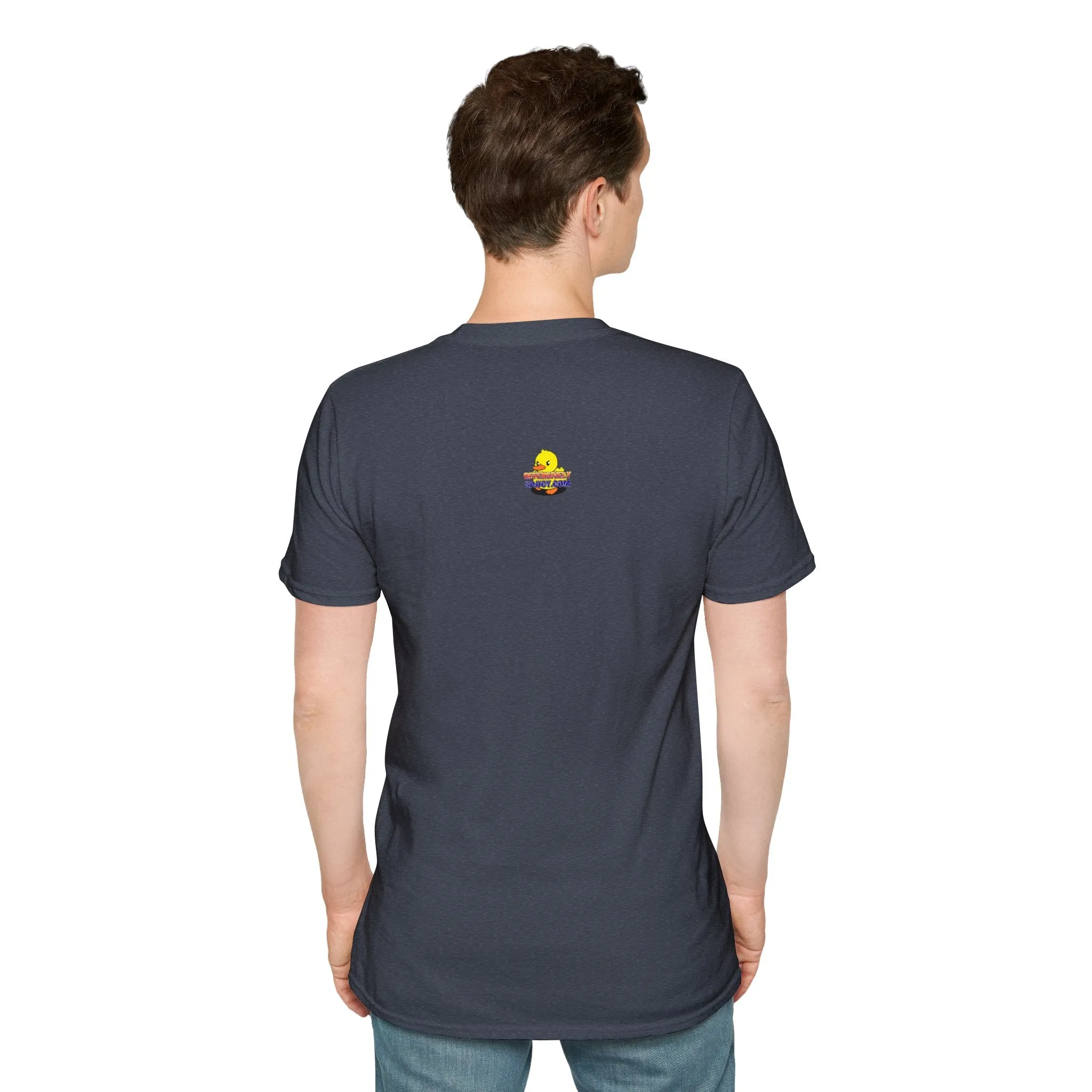 Duck T-Shirt