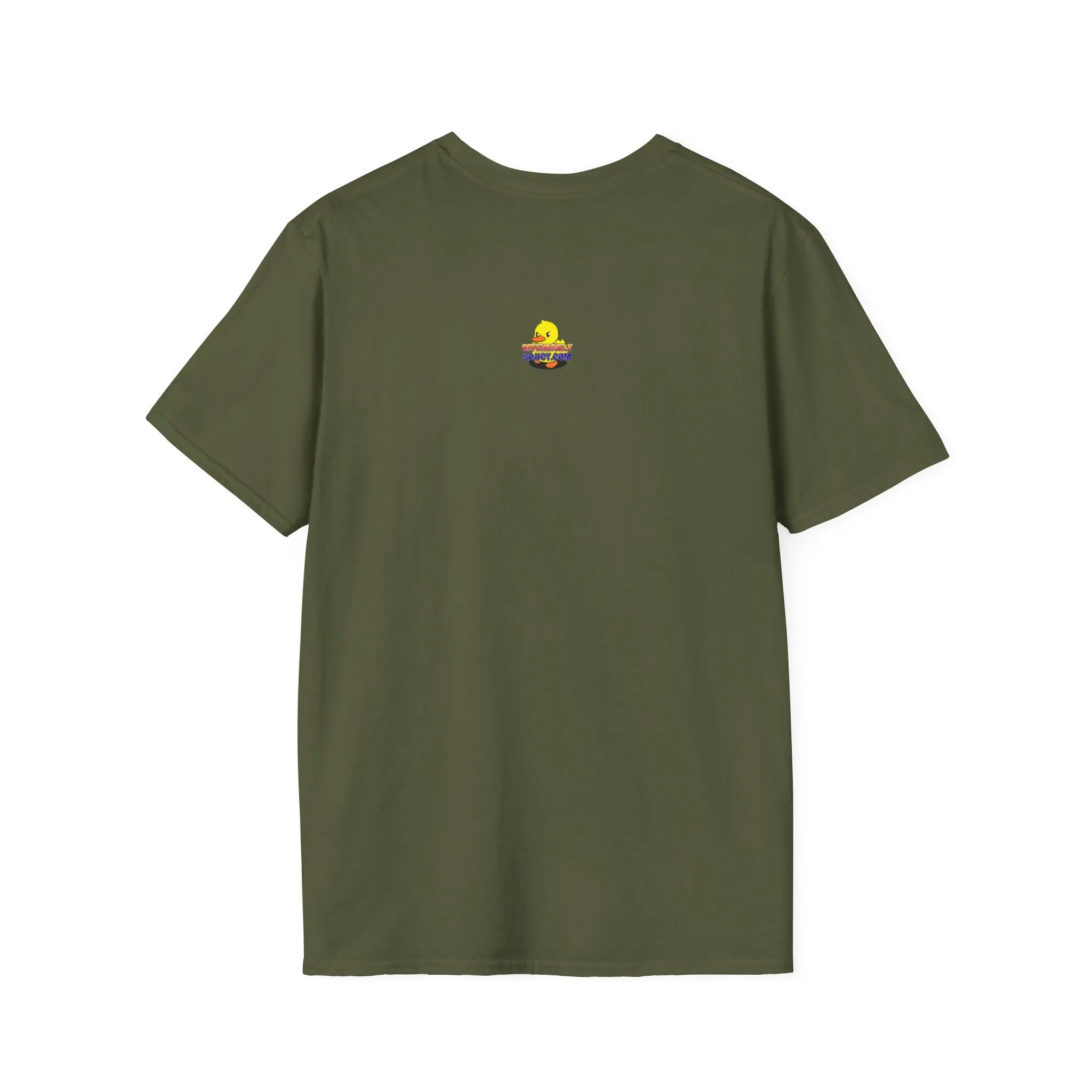 Duck T-Shirt