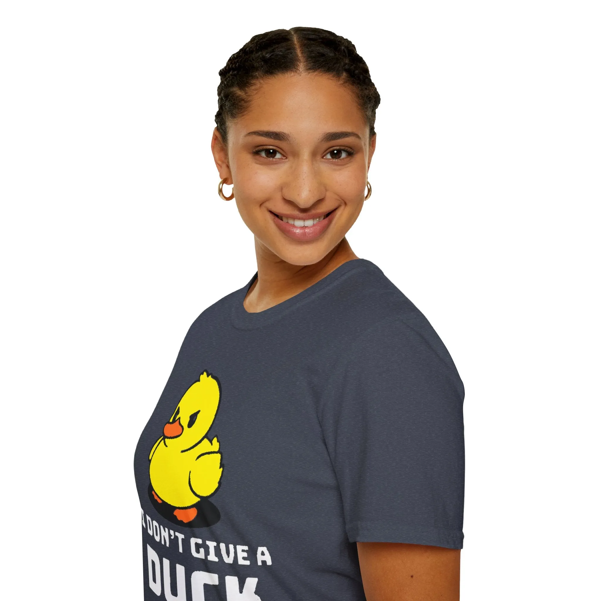Duck T-Shirt