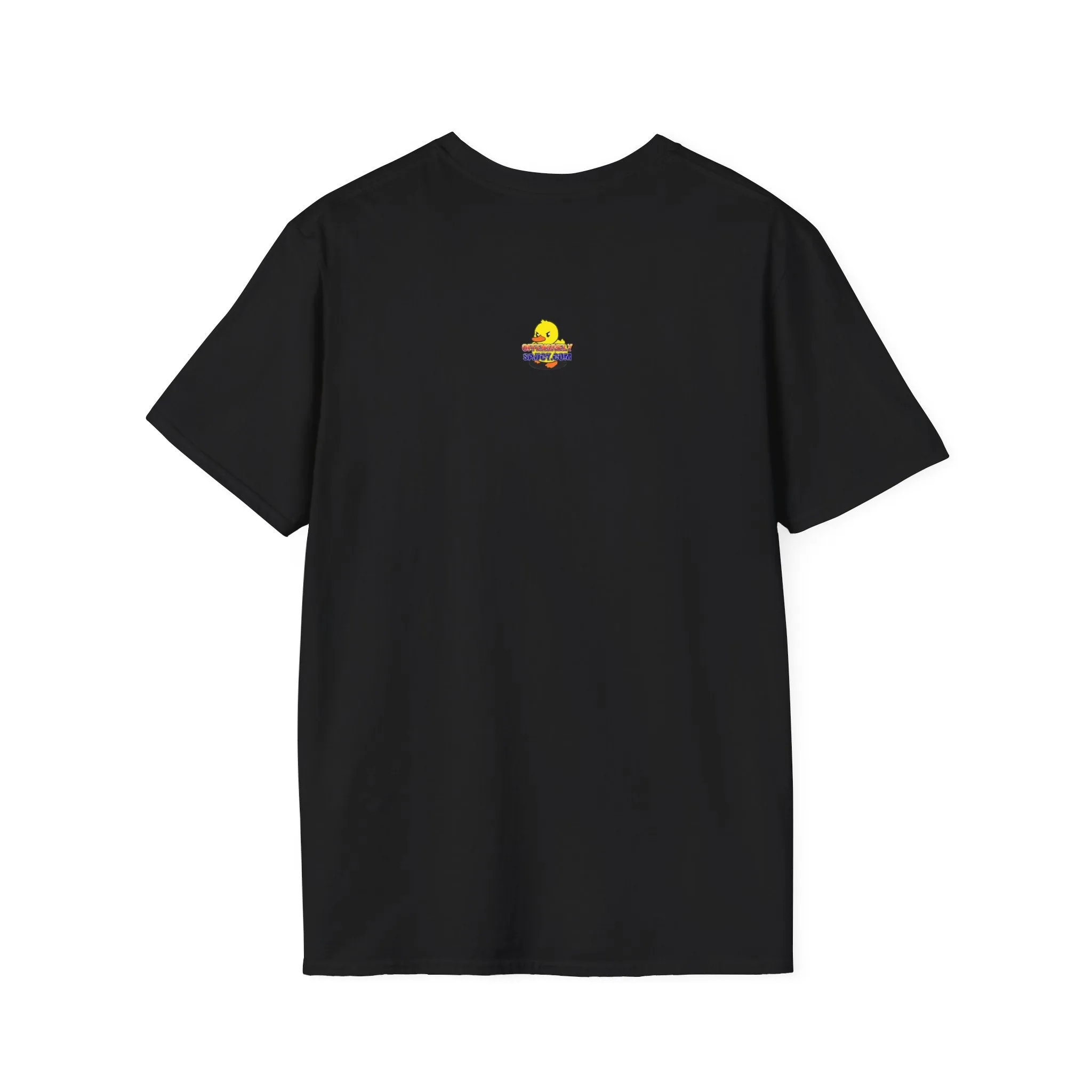 Duck T-Shirt