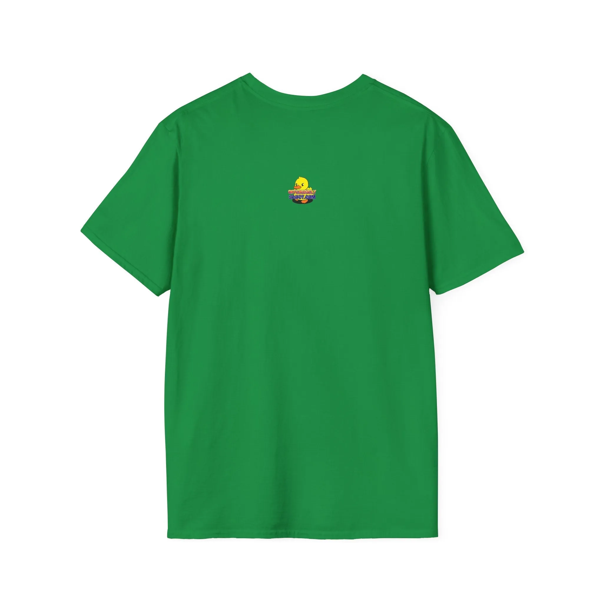 Duck T-Shirt