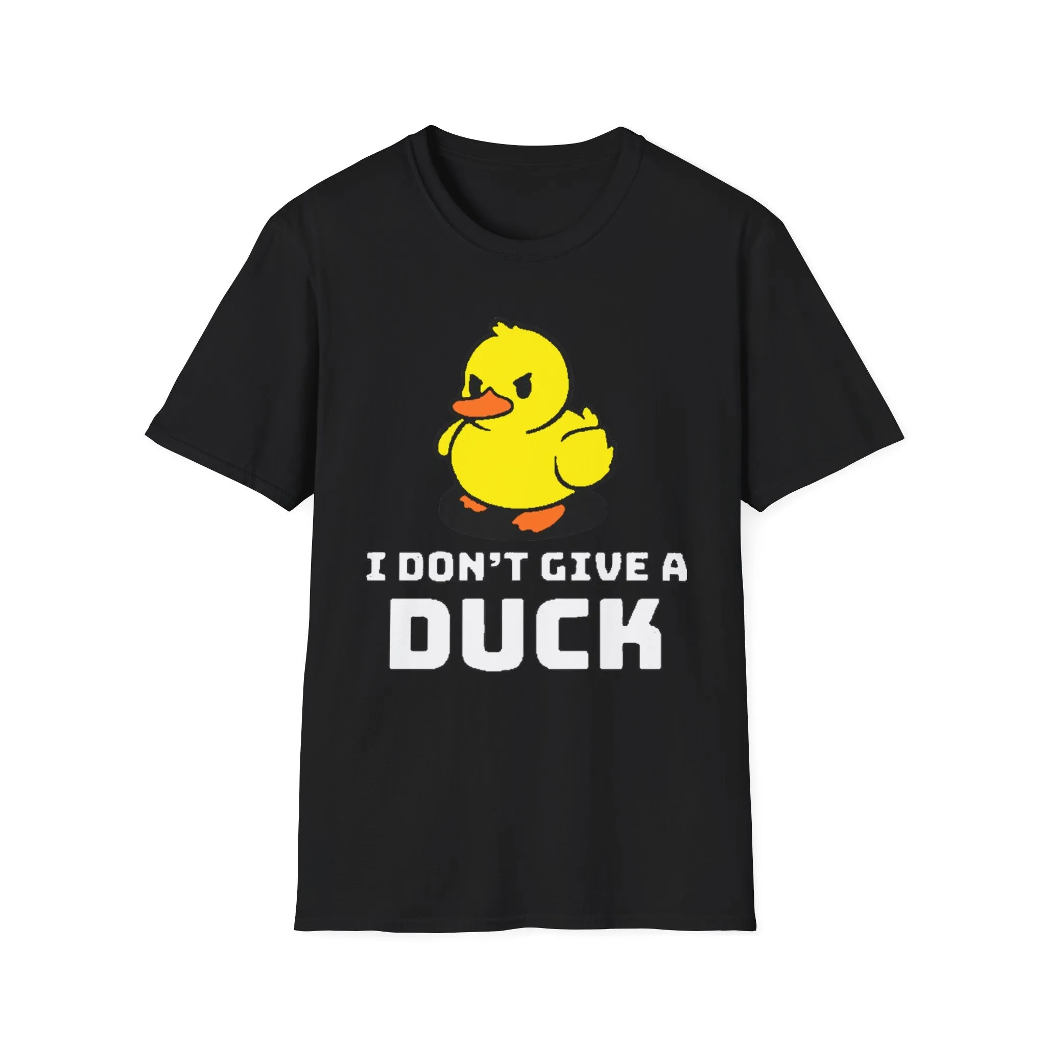 Duck T-Shirt