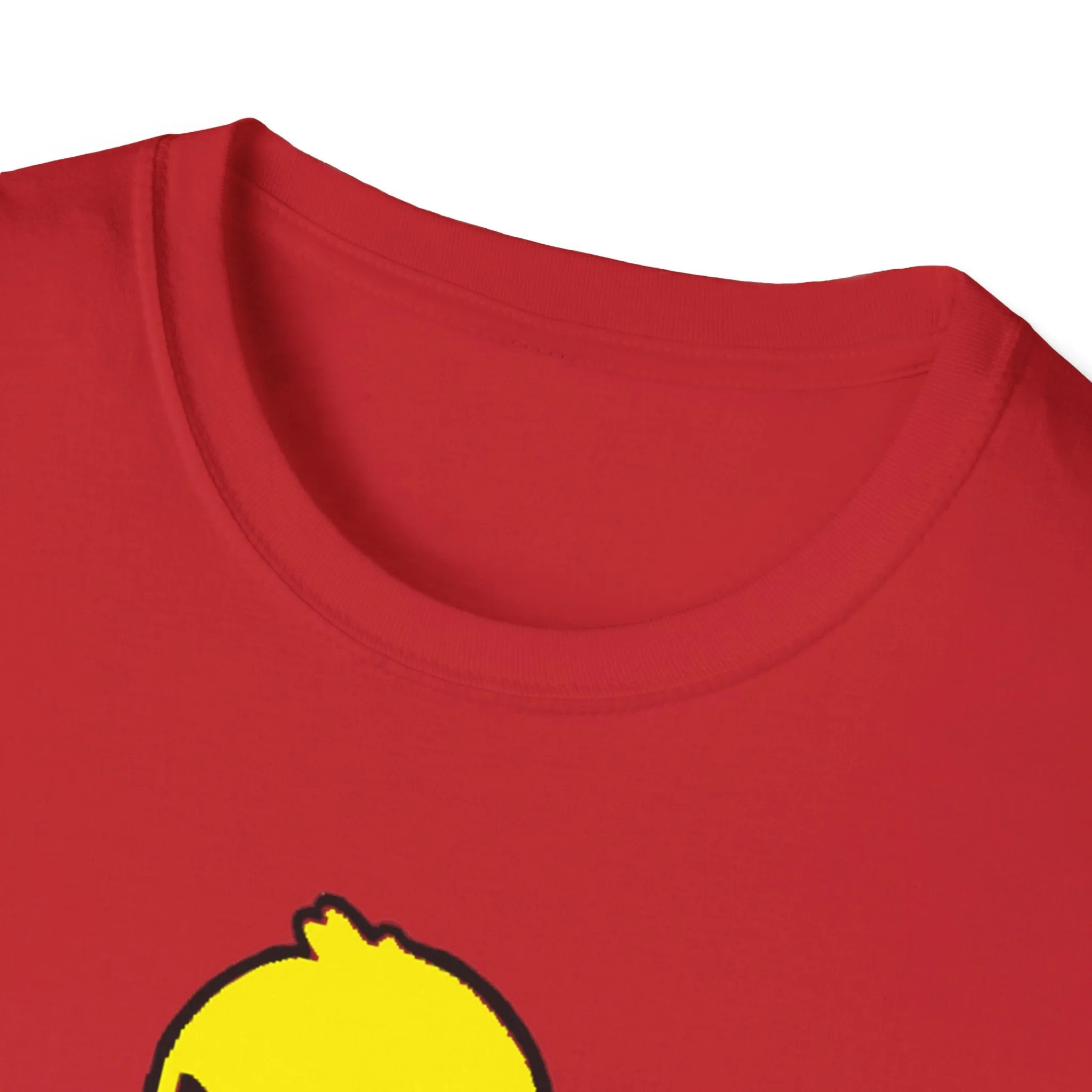 Duck T-Shirt