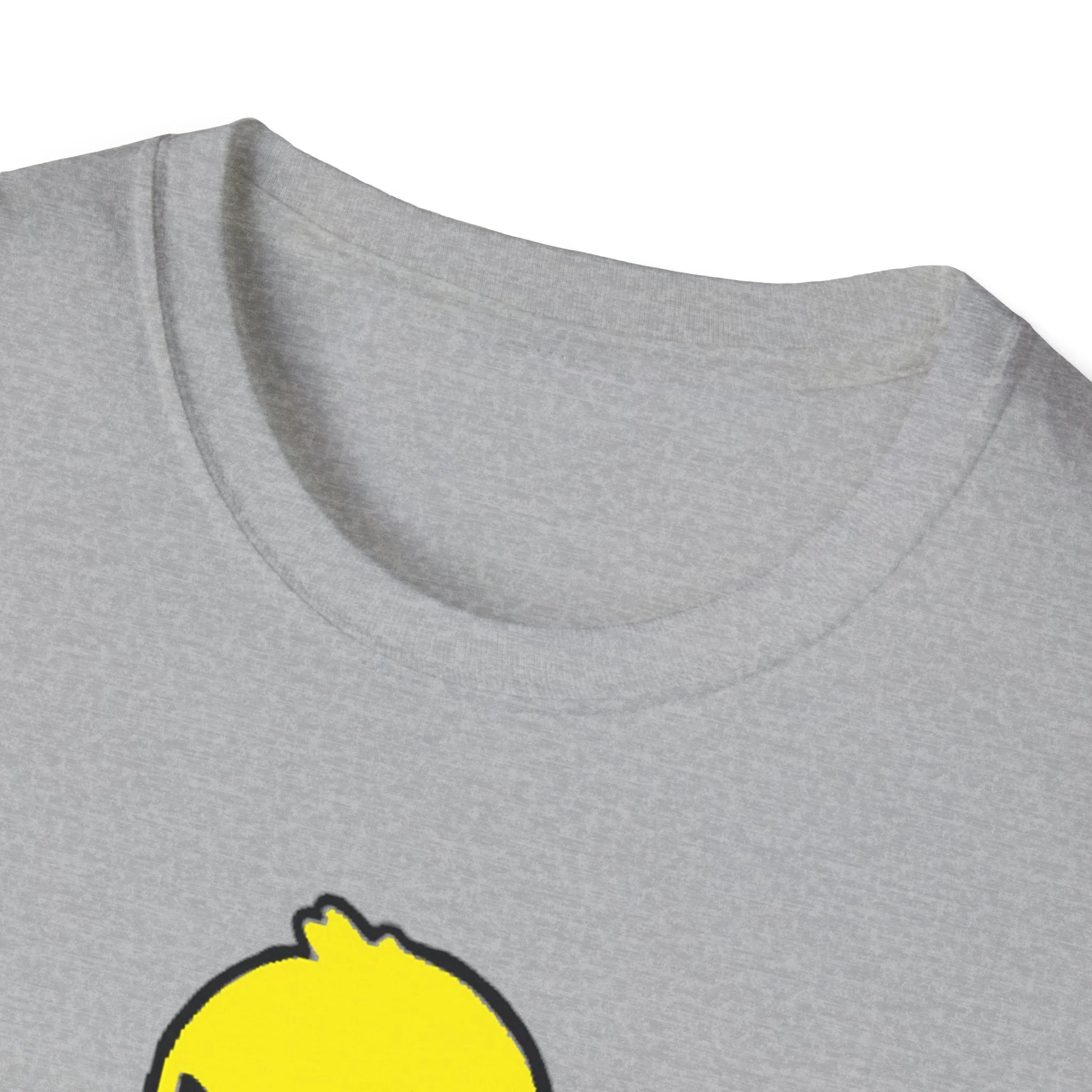 Duck T-Shirt