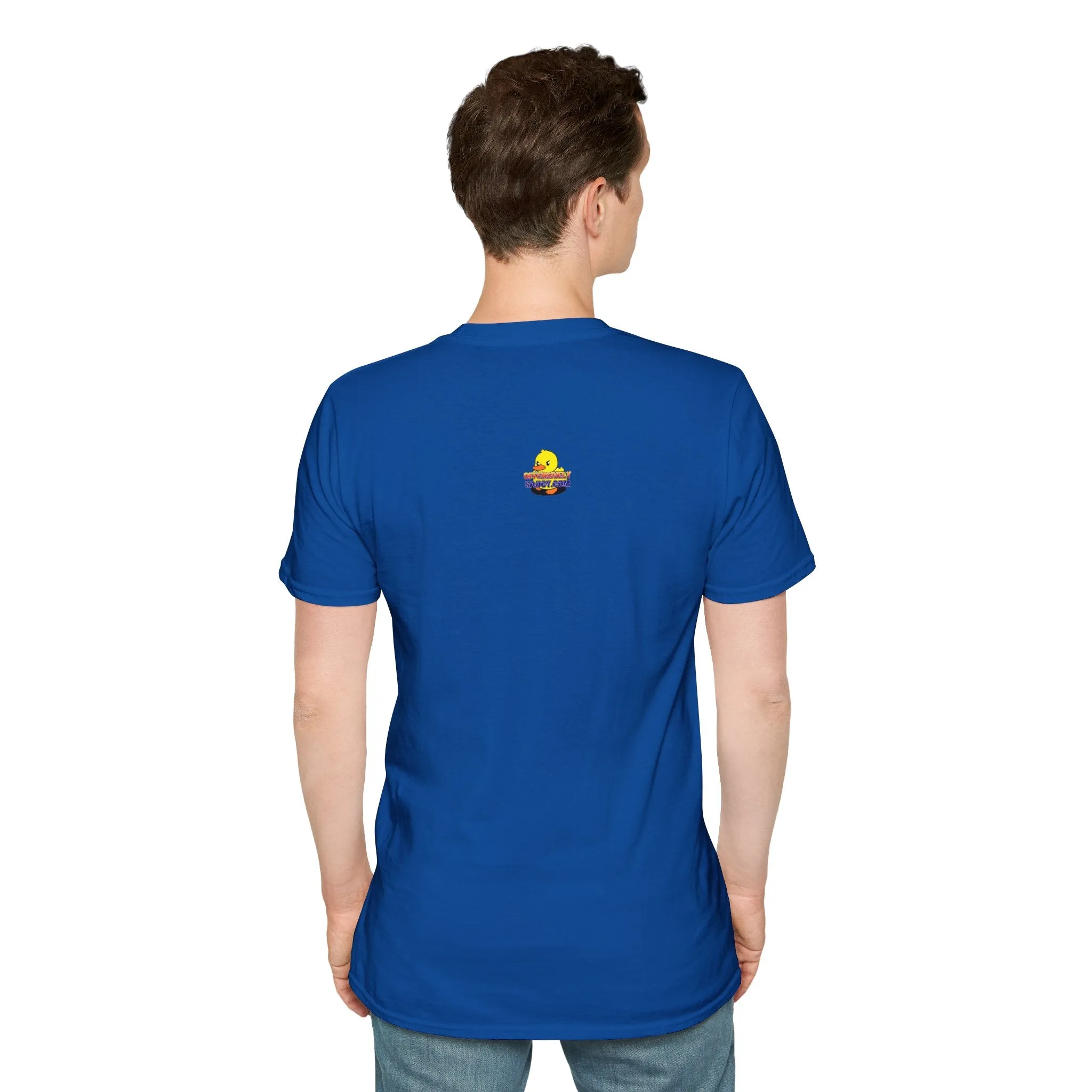 Duck T-Shirt