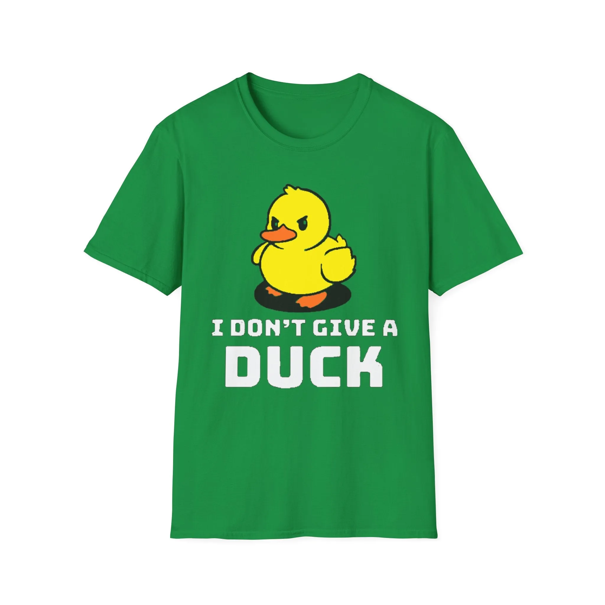 Duck T-Shirt