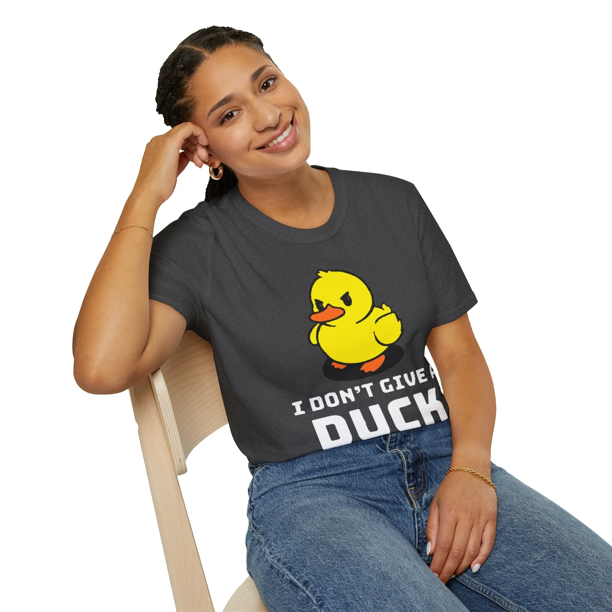 Duck T-Shirt