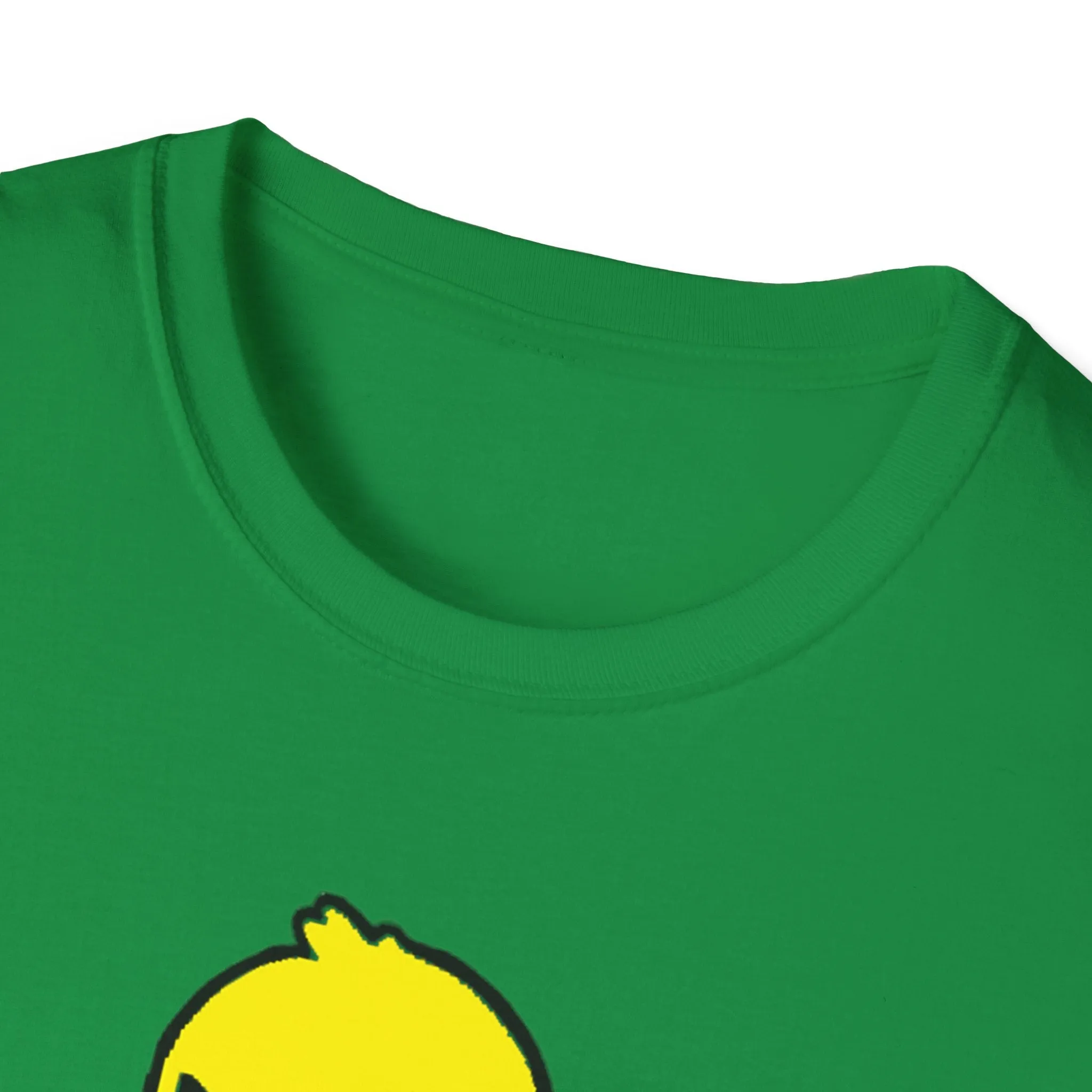 Duck T-Shirt
