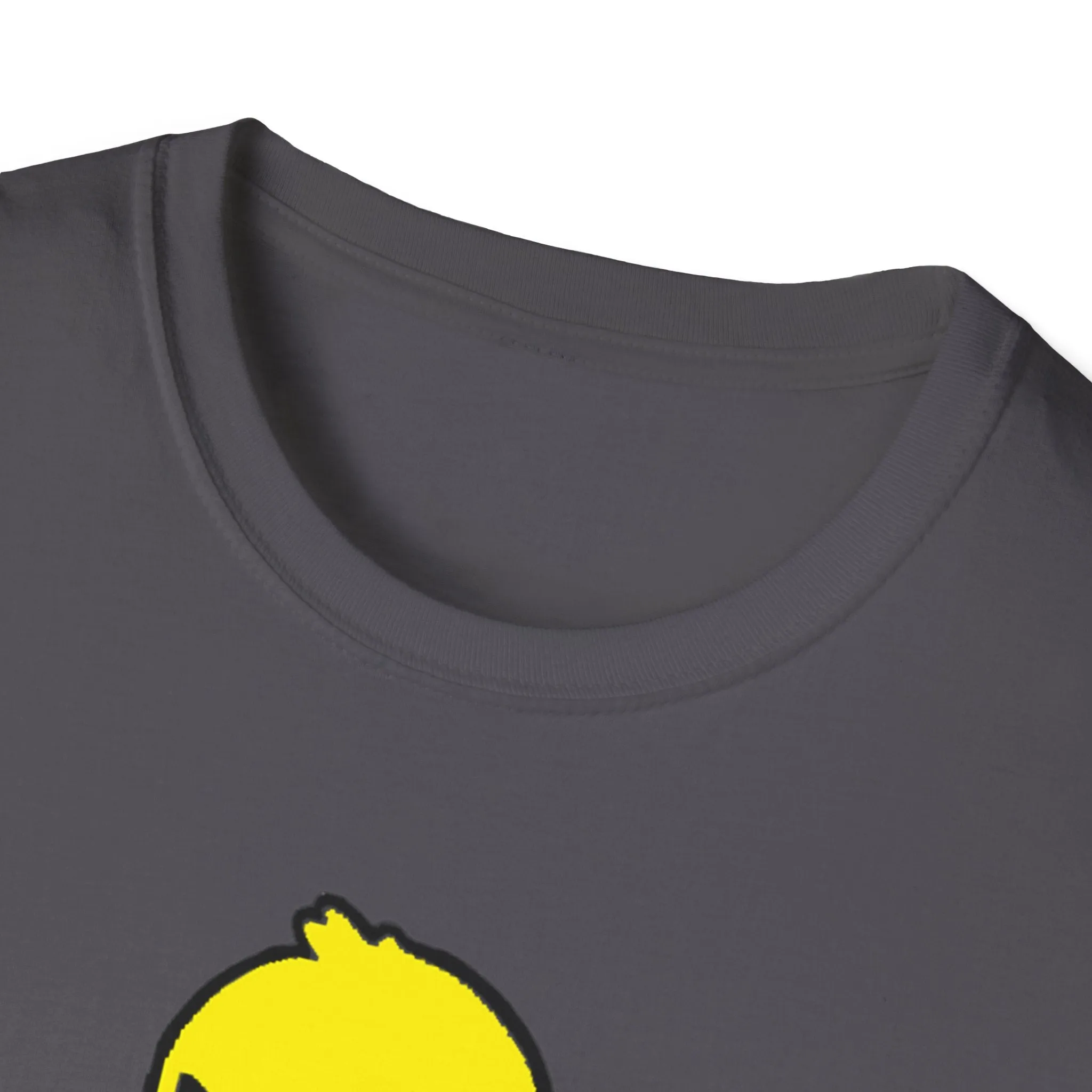 Duck T-Shirt