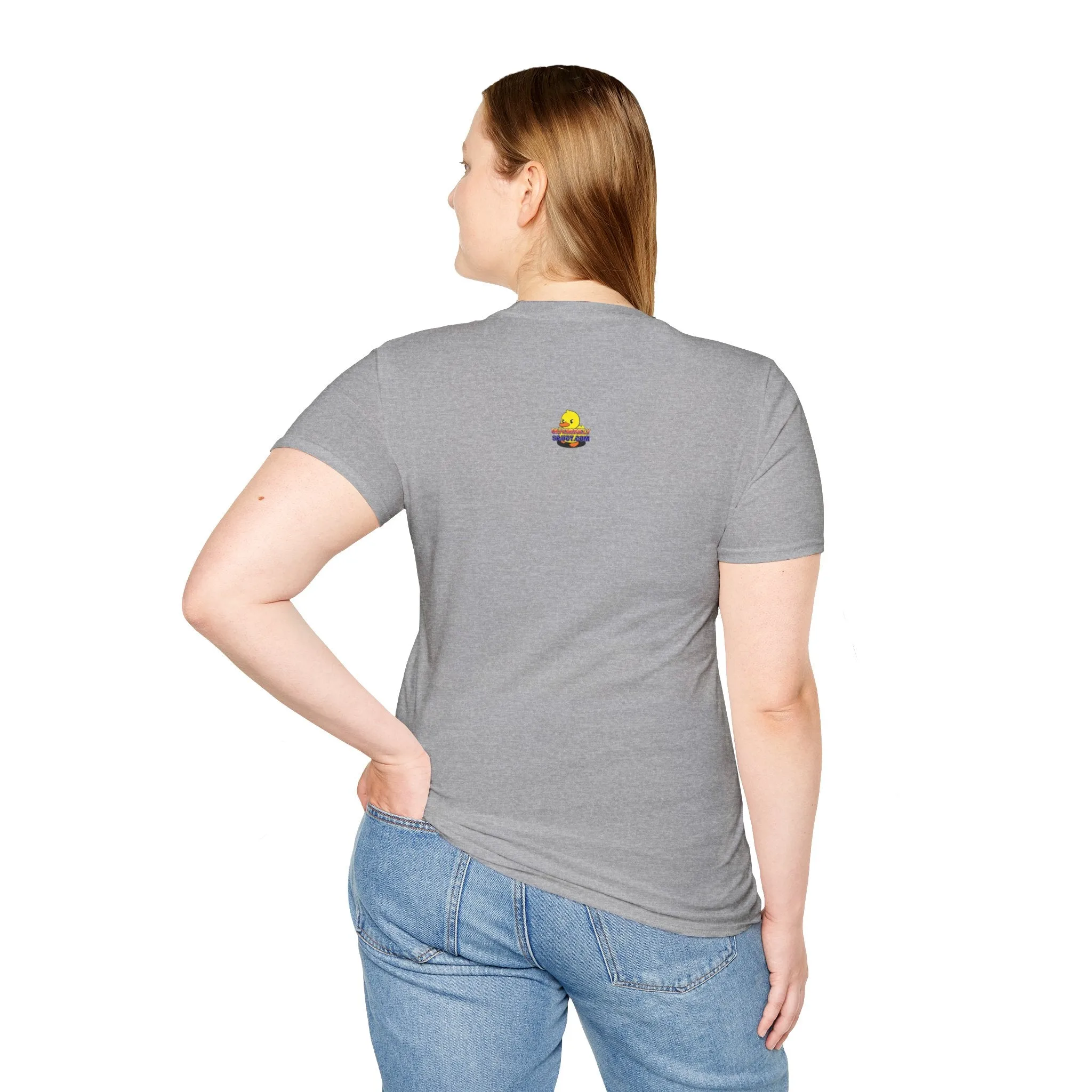 Duck T-Shirt