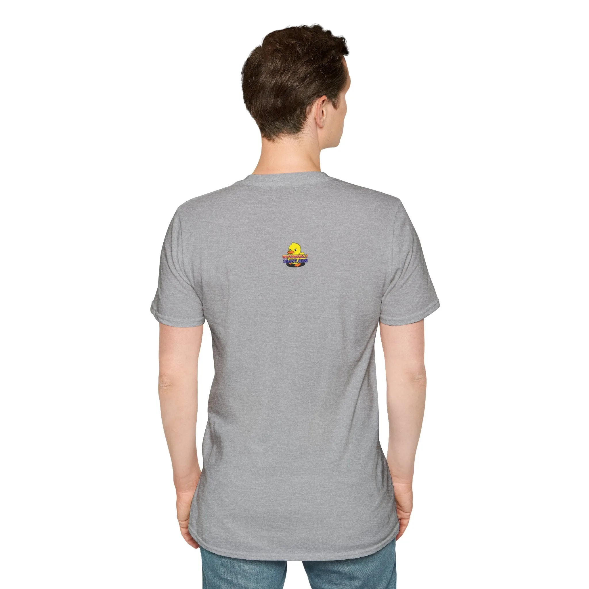 Duck T-Shirt
