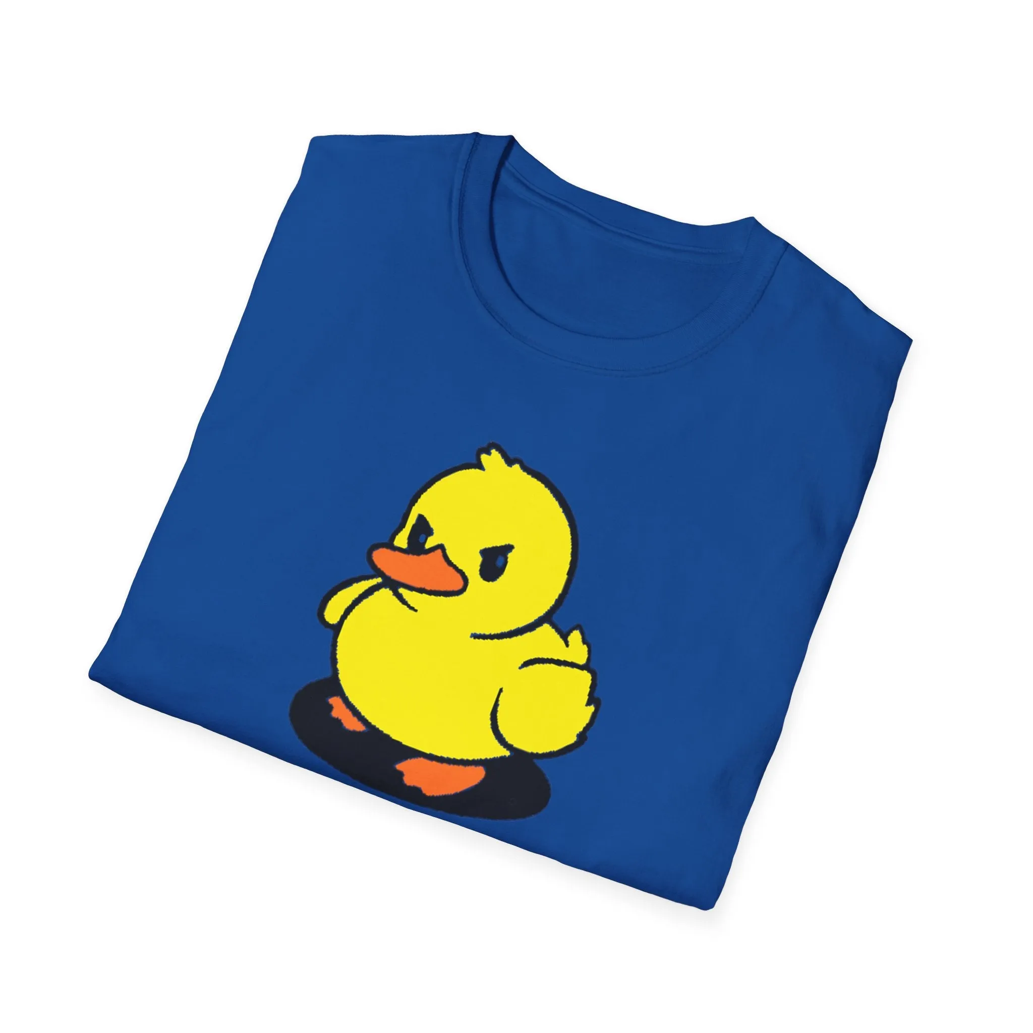 Duck T-Shirt