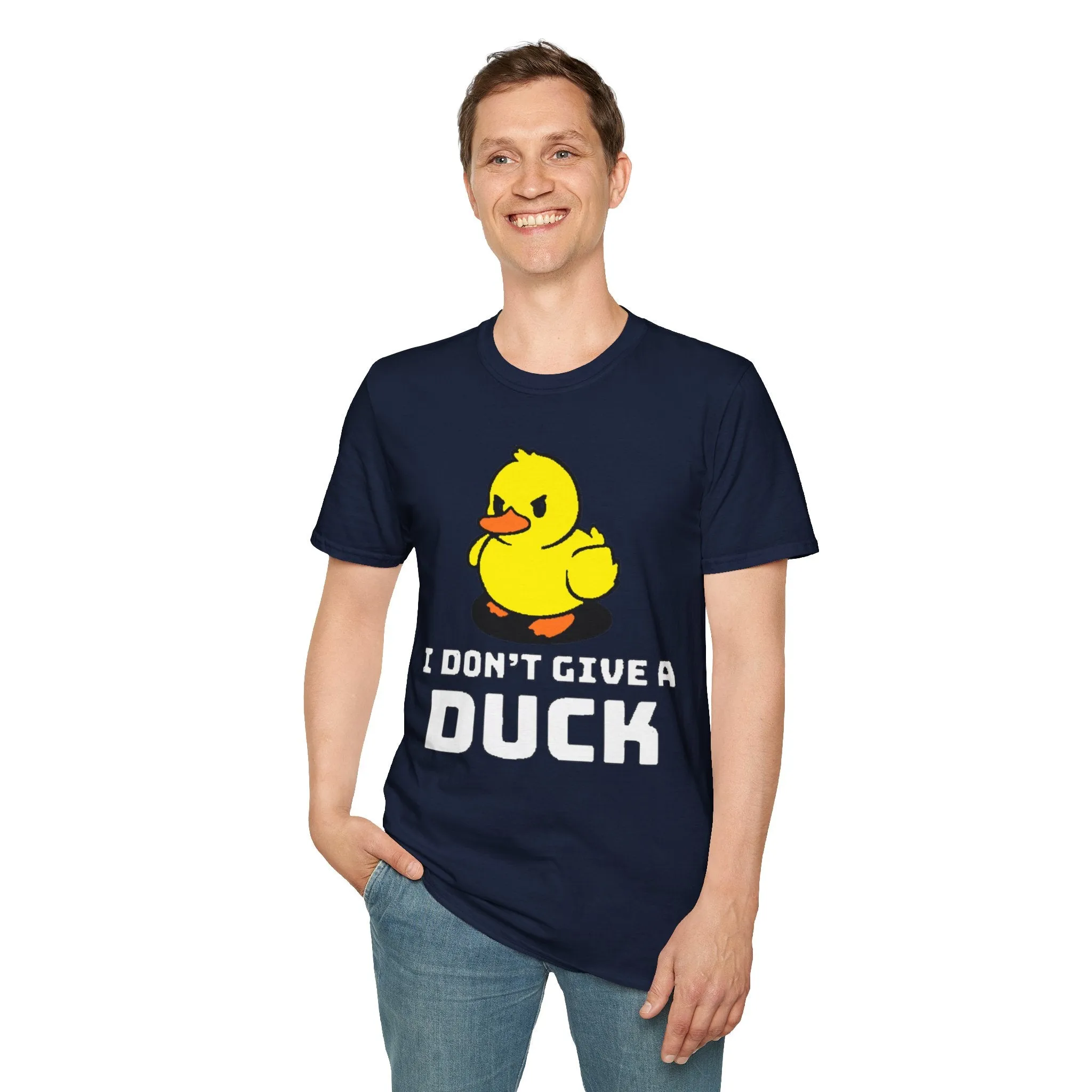 Duck T-Shirt