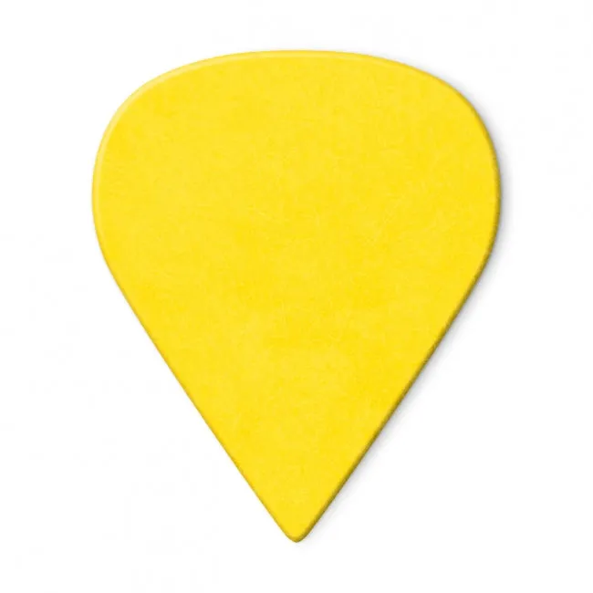 Dunlop Tortex Sharp -plektrat 0.73mm, 72kpl
