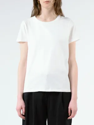 Earth Day T-Shirt