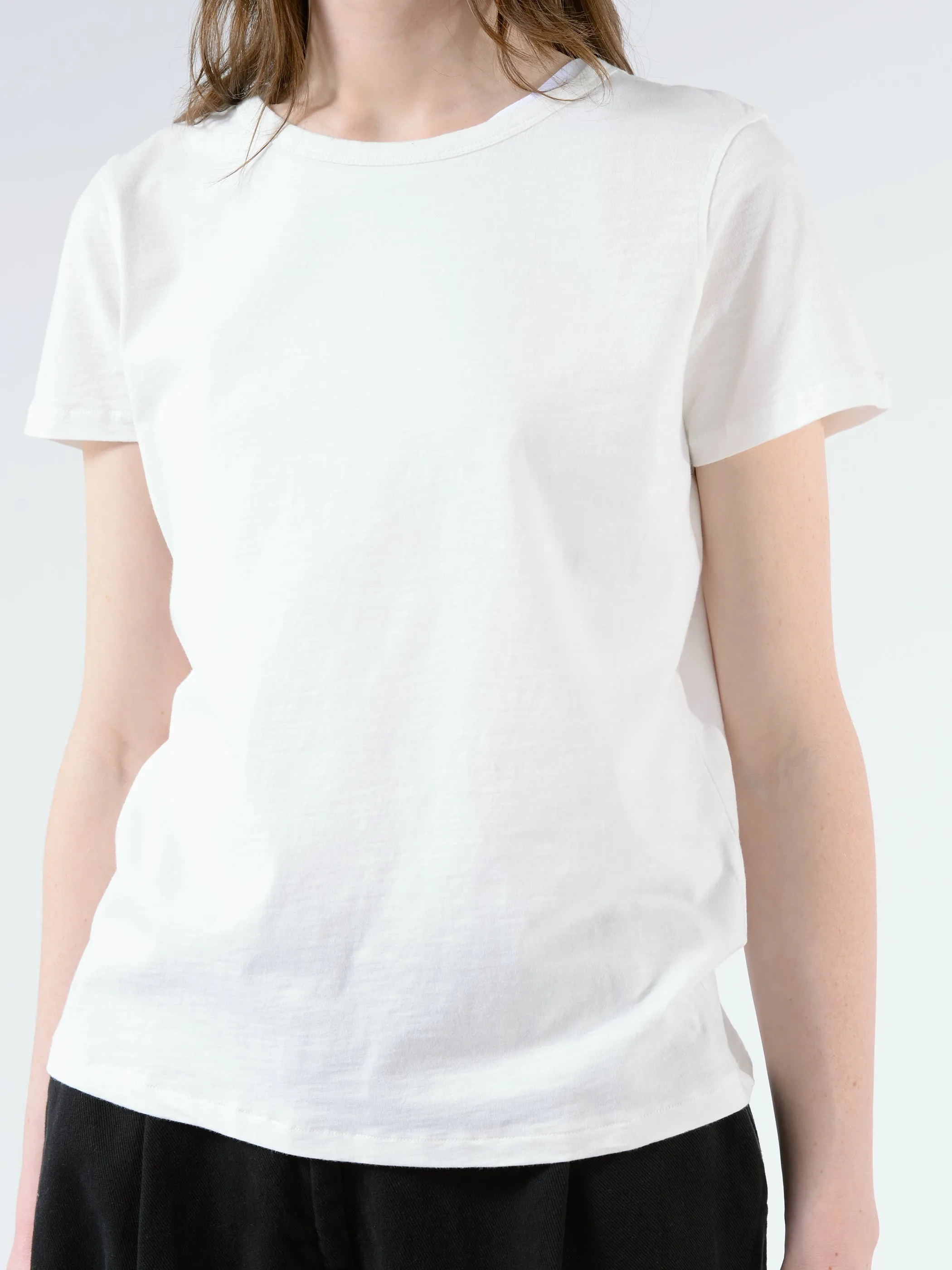 Earth Day T-Shirt